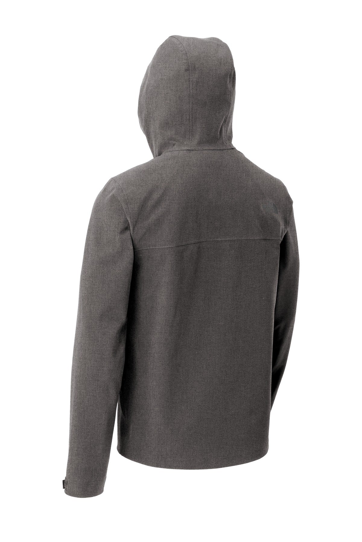The North Face - Apex DryVent™ Jacket