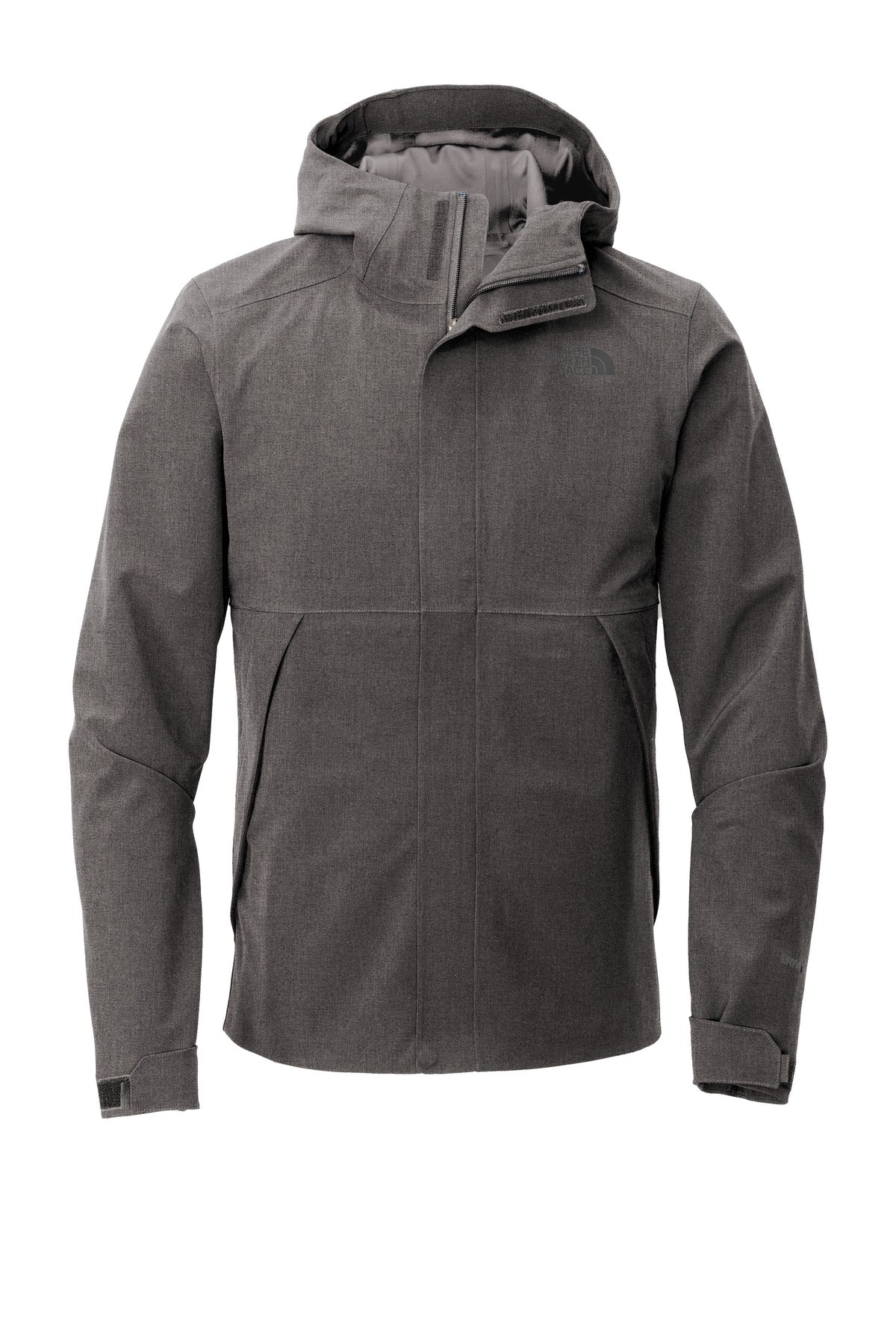 The North Face - Apex DryVent™ Jacket