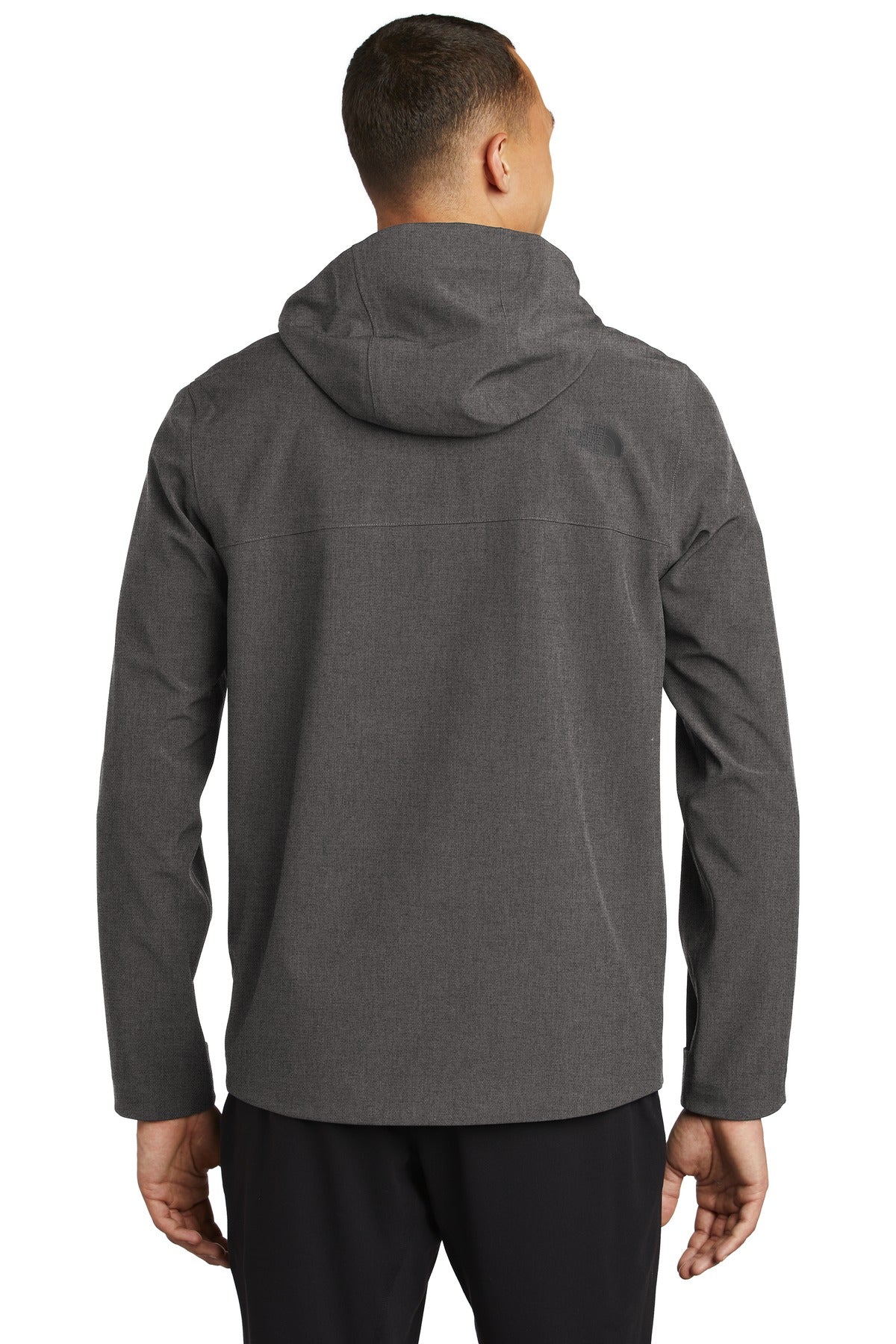 The North Face - Apex DryVent™ Jacket