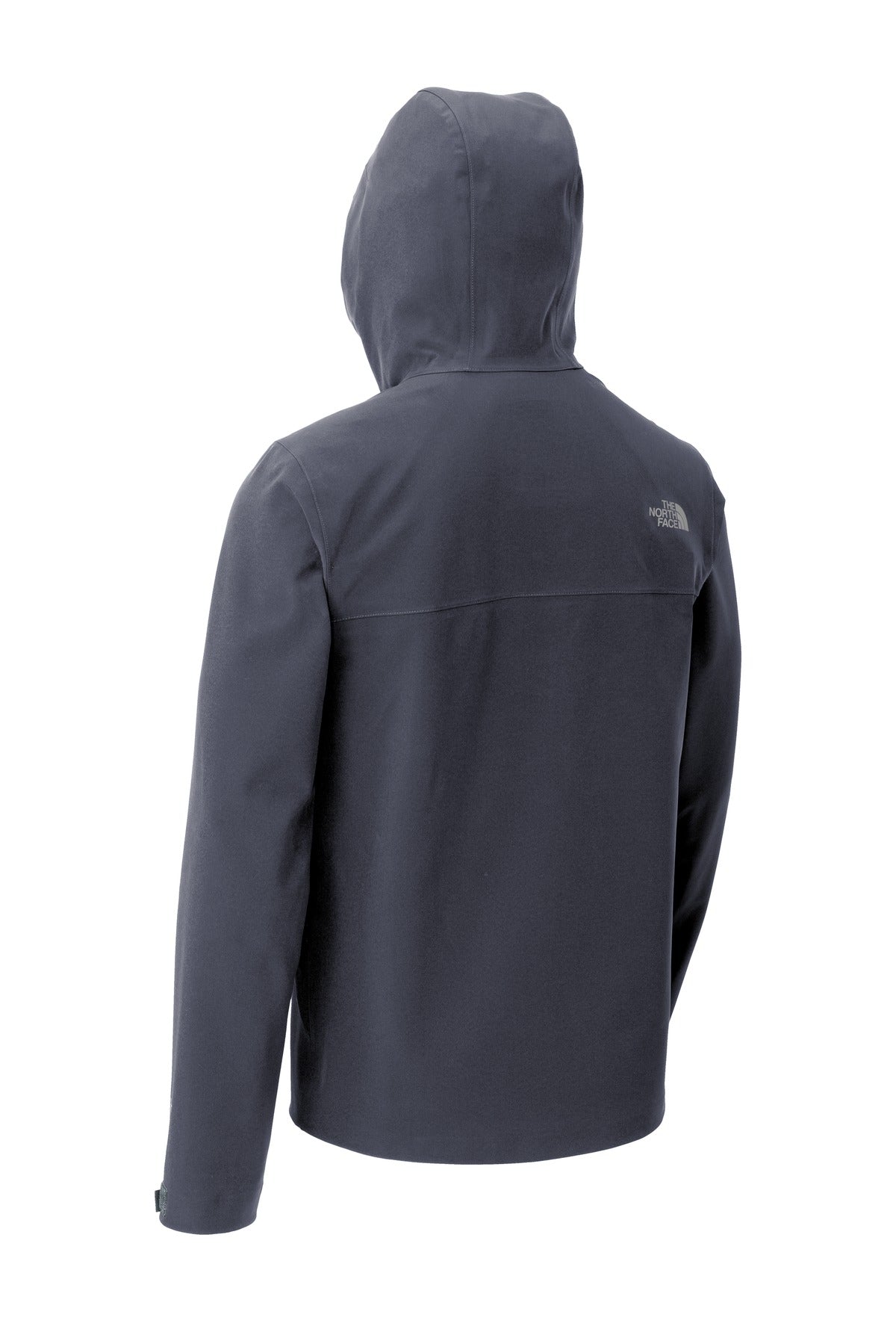 The North Face - Apex DryVent™ Jacket