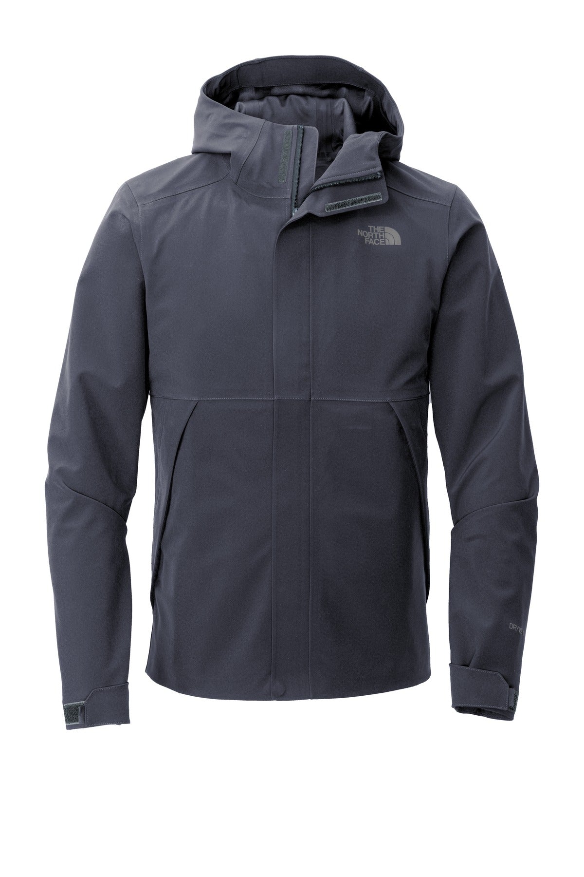 The North Face - Apex DryVent™ Jacket
