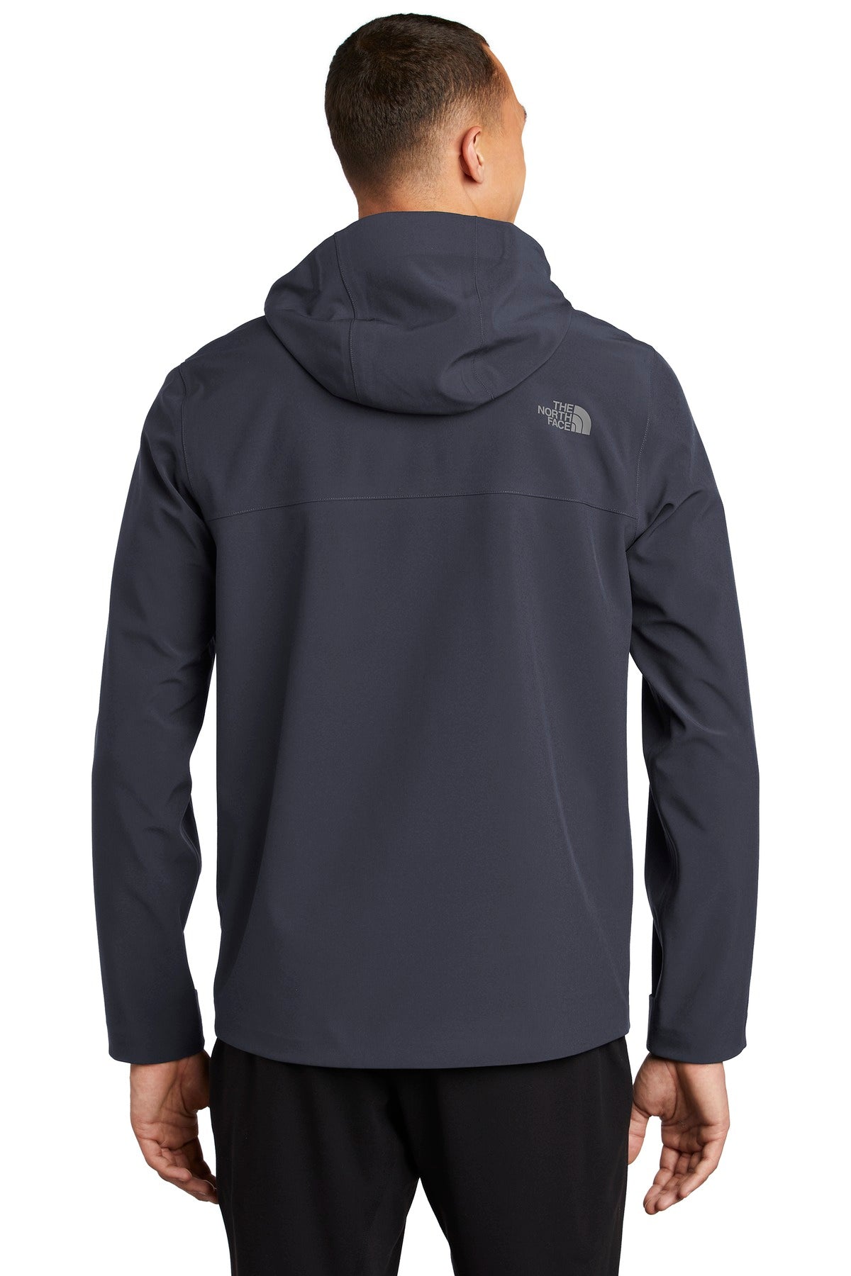 The North Face - Apex DryVent™ Jacket