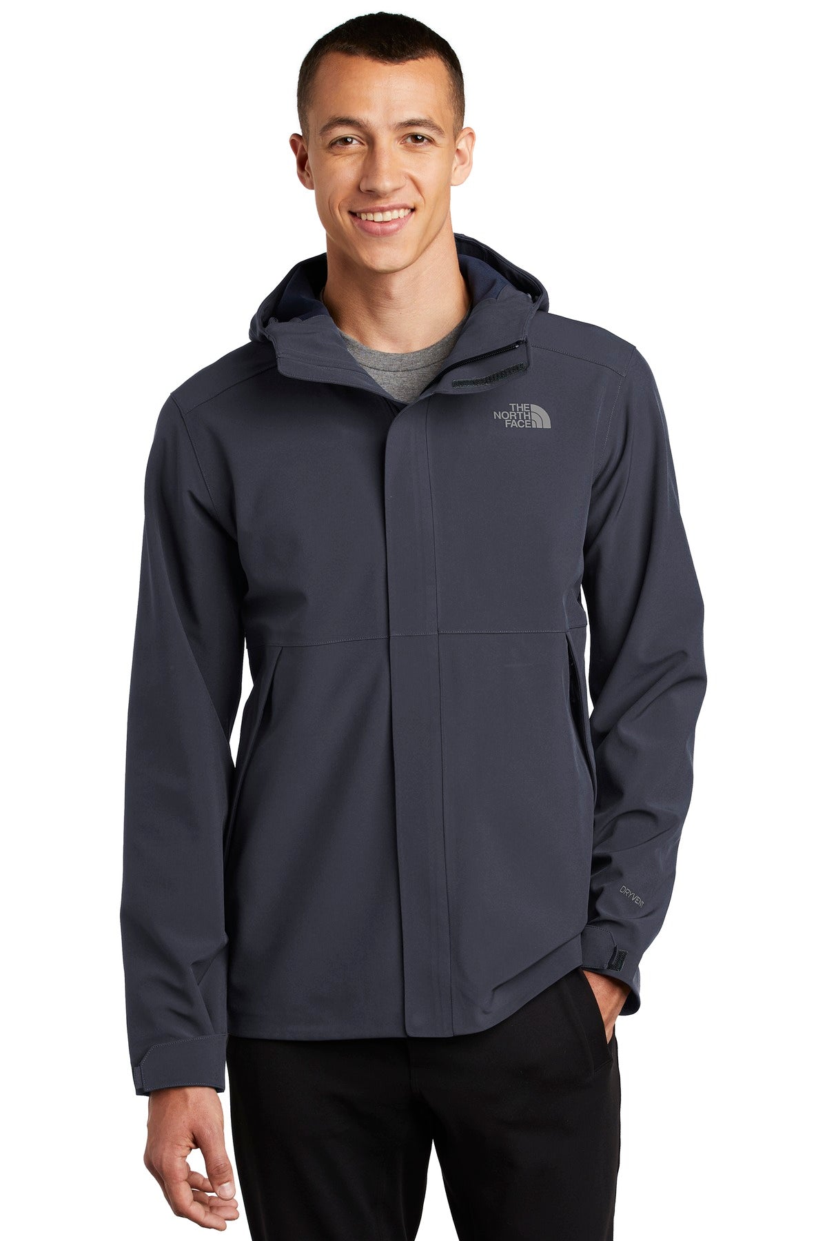 The North Face - Apex DryVent™ Jacket