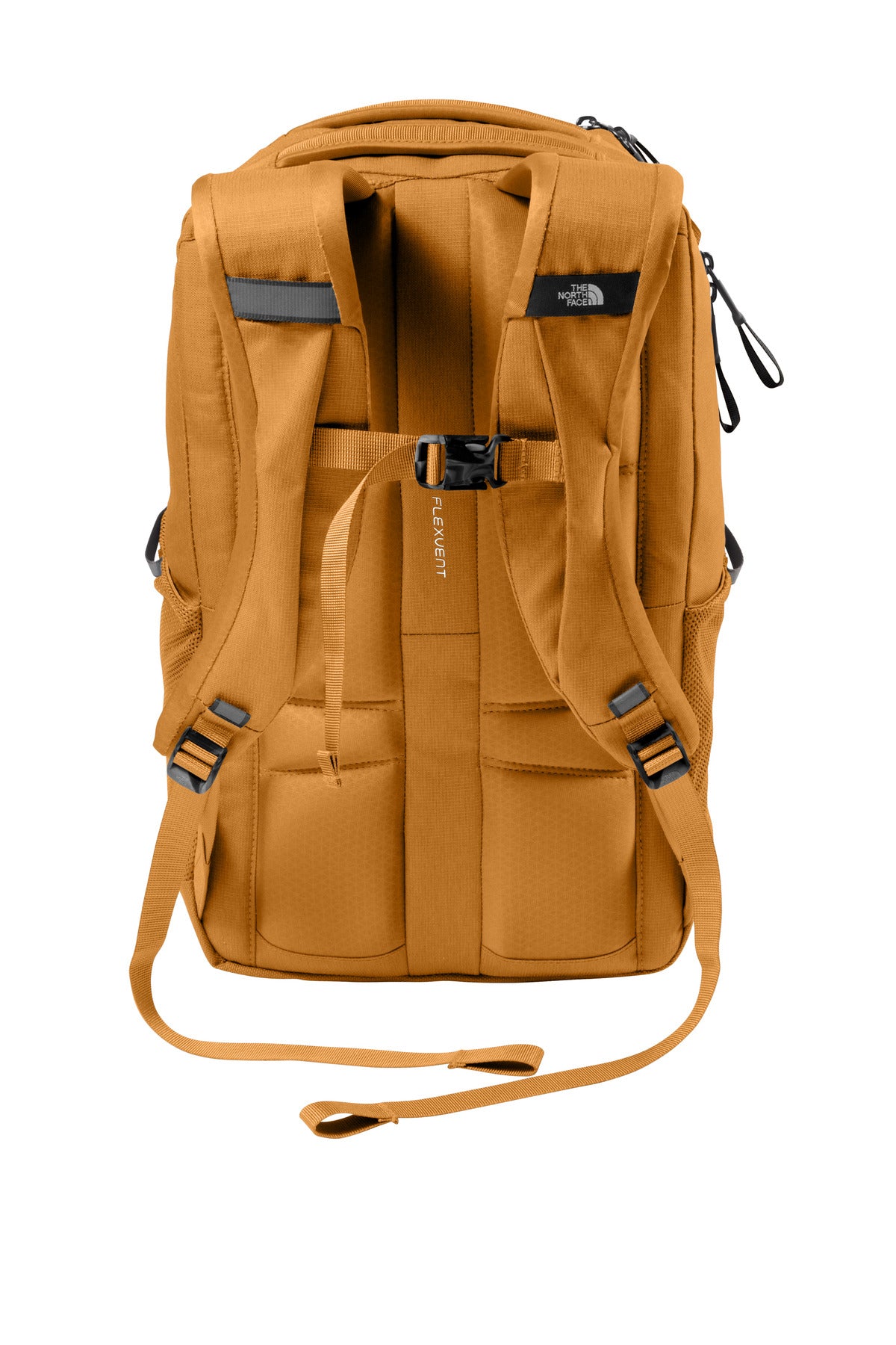 The North Face® Stalwart Backpack - NF0A52S6