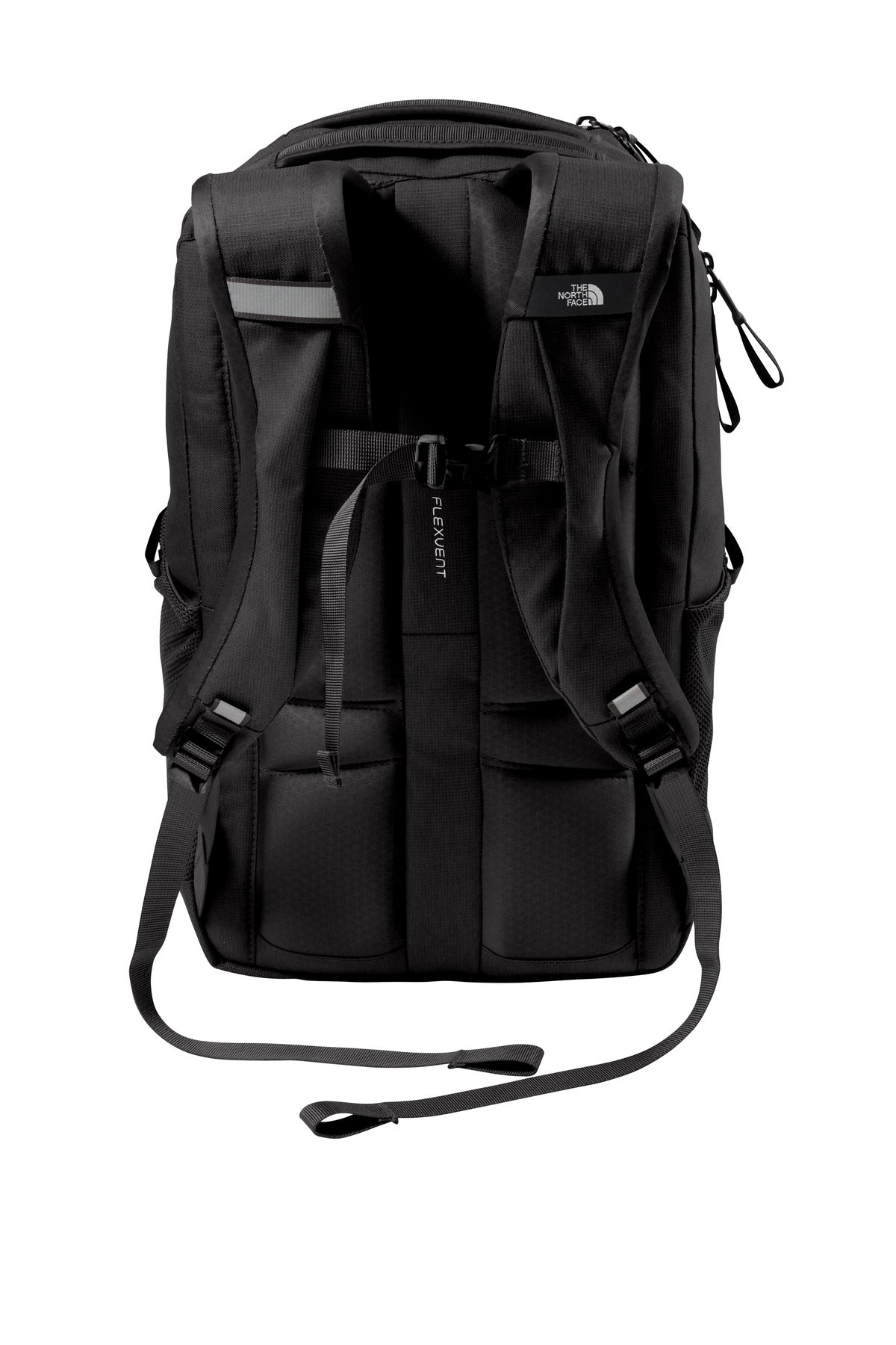 The North Face® Stalwart Backpack - NF0A52S6