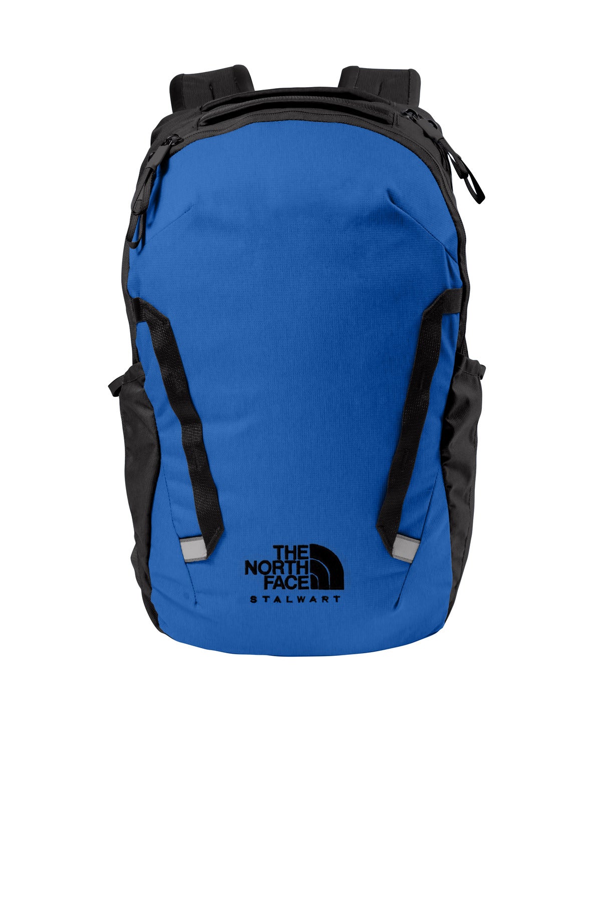 The North Face® Stalwart Backpack - NF0A52S6