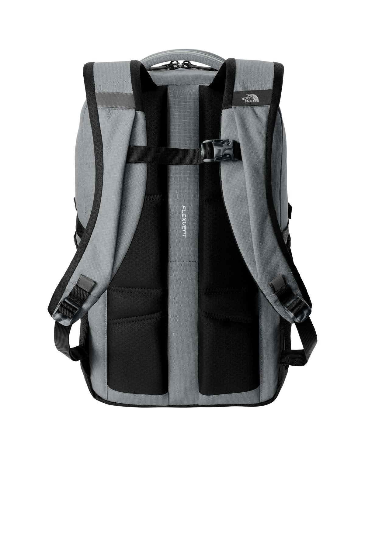 The North Face® Dyno Backpack - NF0A52S7