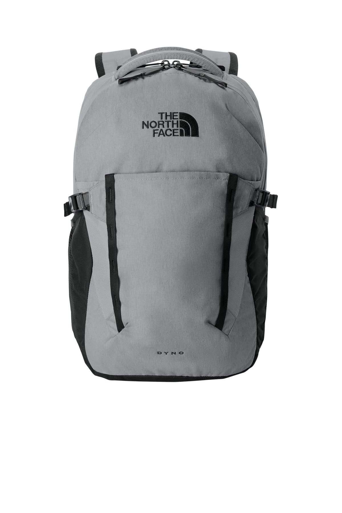 The North Face® Dyno Backpack - NF0A52S7