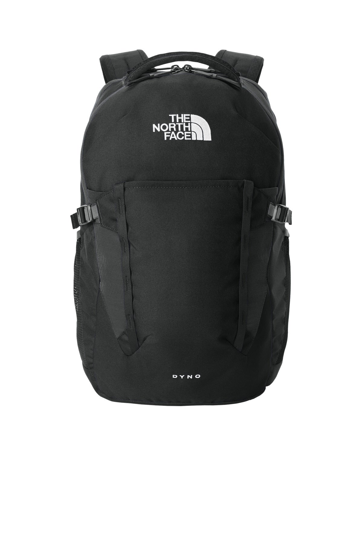 The North Face® Dyno Backpack - NF0A52S7