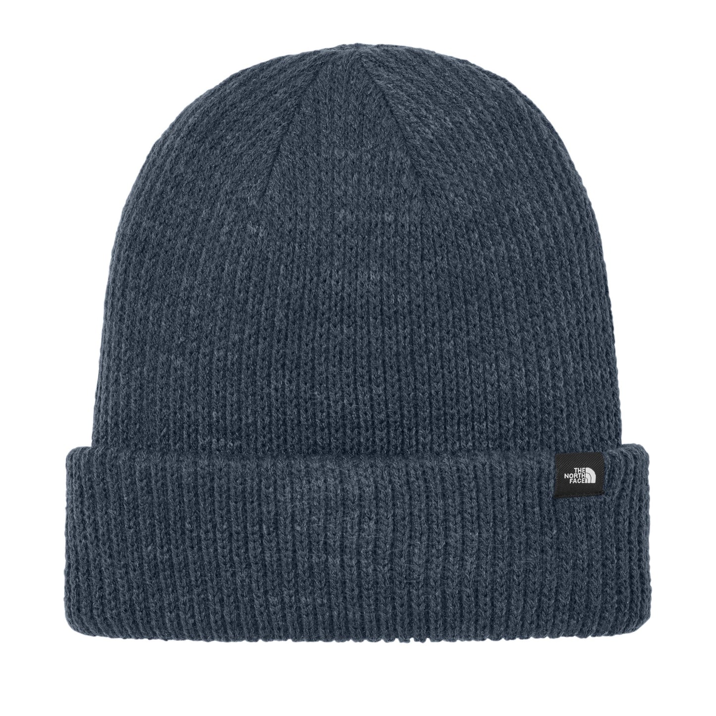 The North Face® - Truckstop Beanie