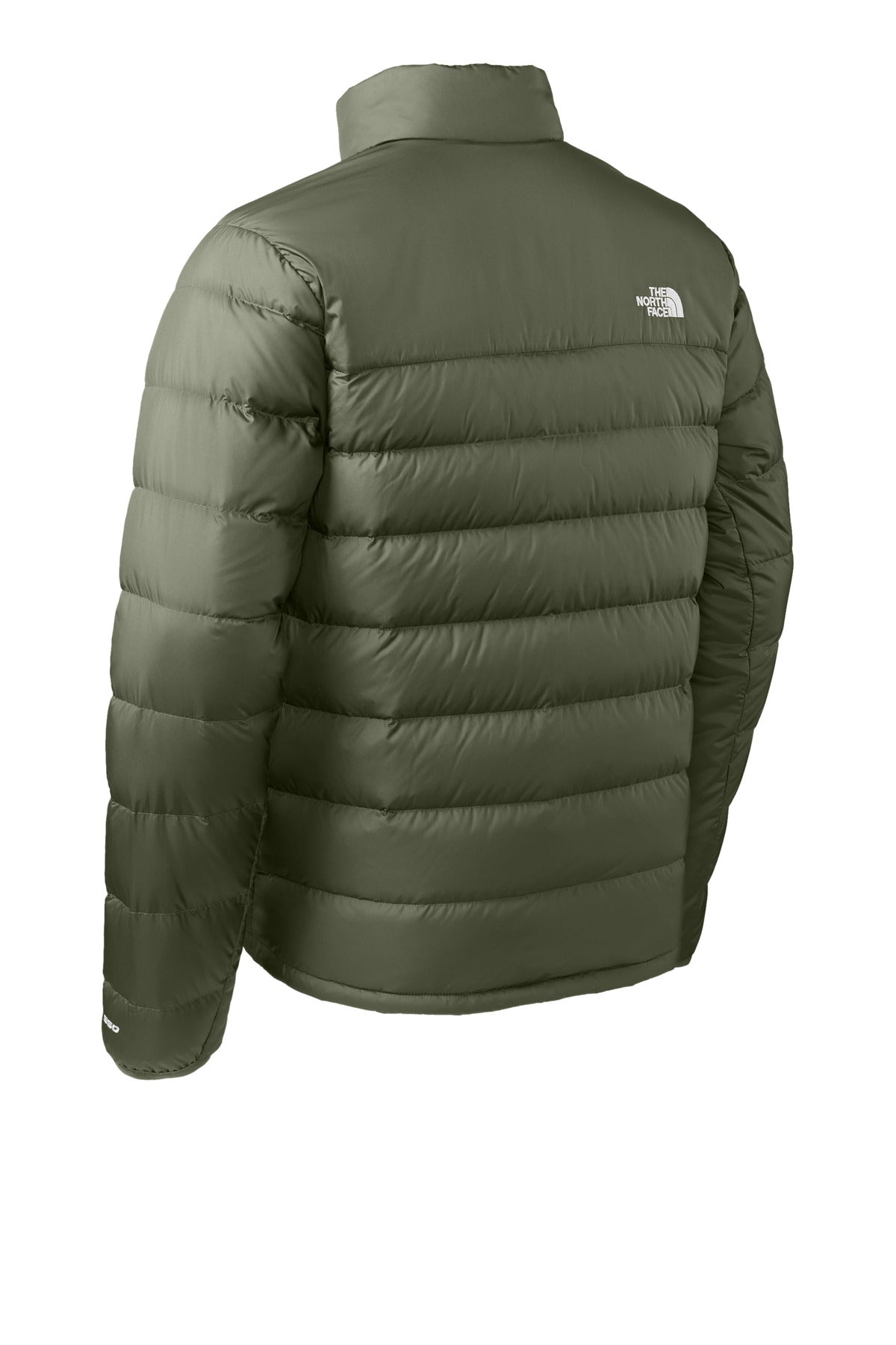 The North Face® Down Hybrid Jacket - NF0A7V4F