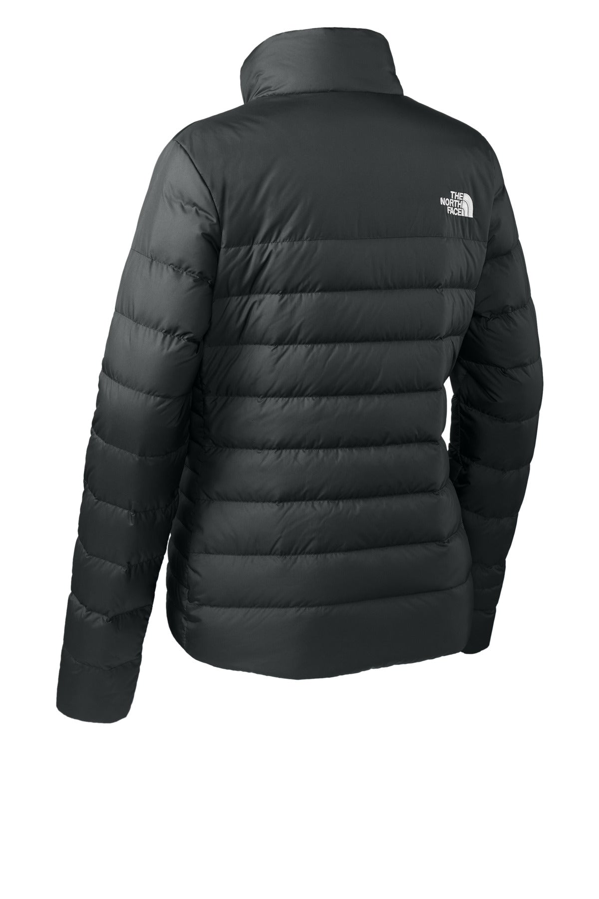 The North Face® Women’s Down Hybrid Jacket - NF0A7V4G