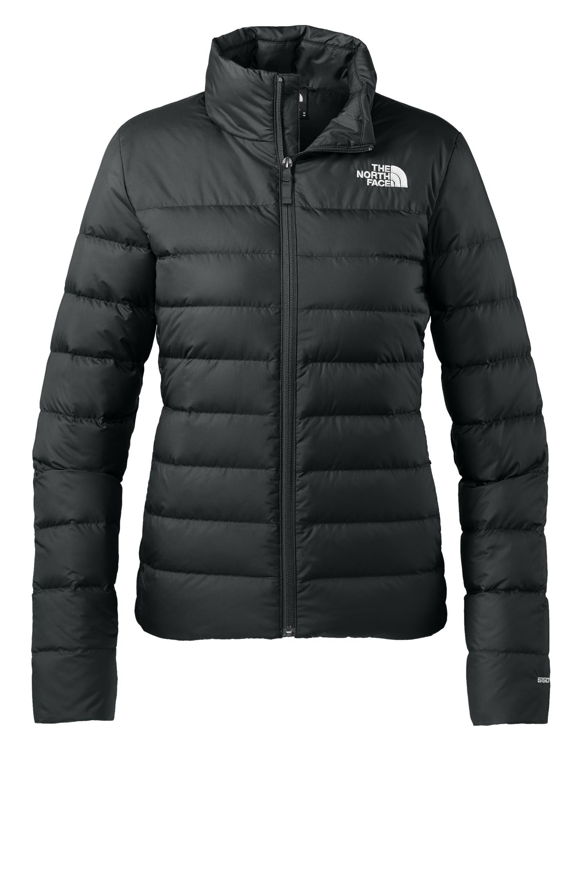 The North Face® Women’s Down Hybrid Jacket - NF0A7V4G