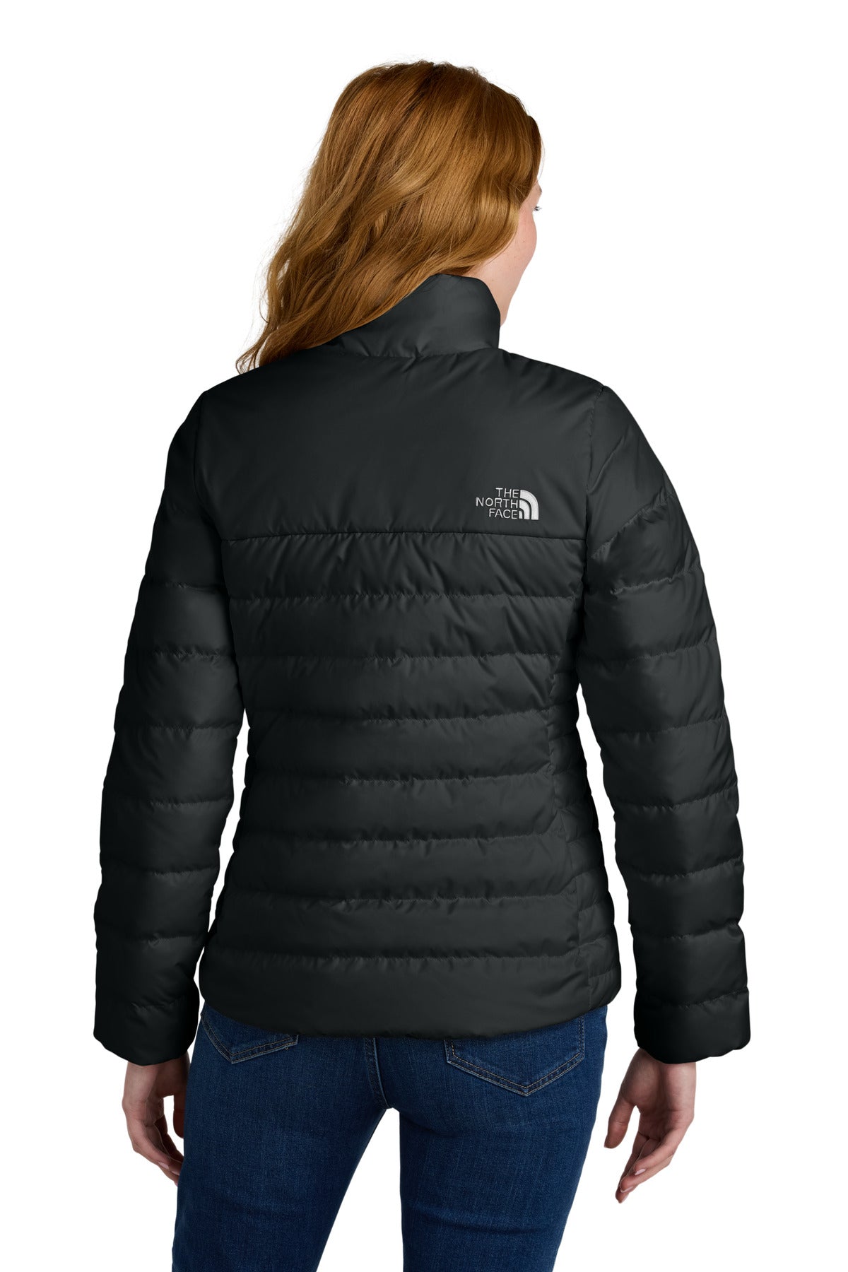 The North Face® Women’s Down Hybrid Jacket - NF0A7V4G