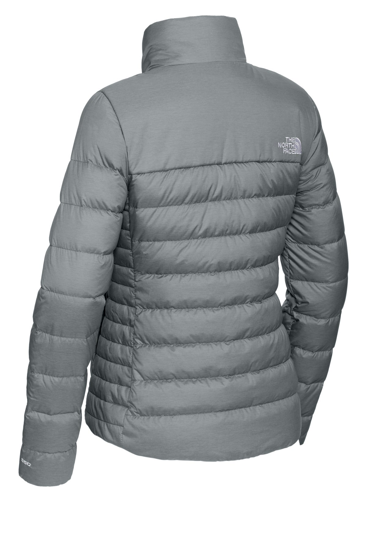 The North Face® Women’s Down Hybrid Jacket - NF0A7V4G
