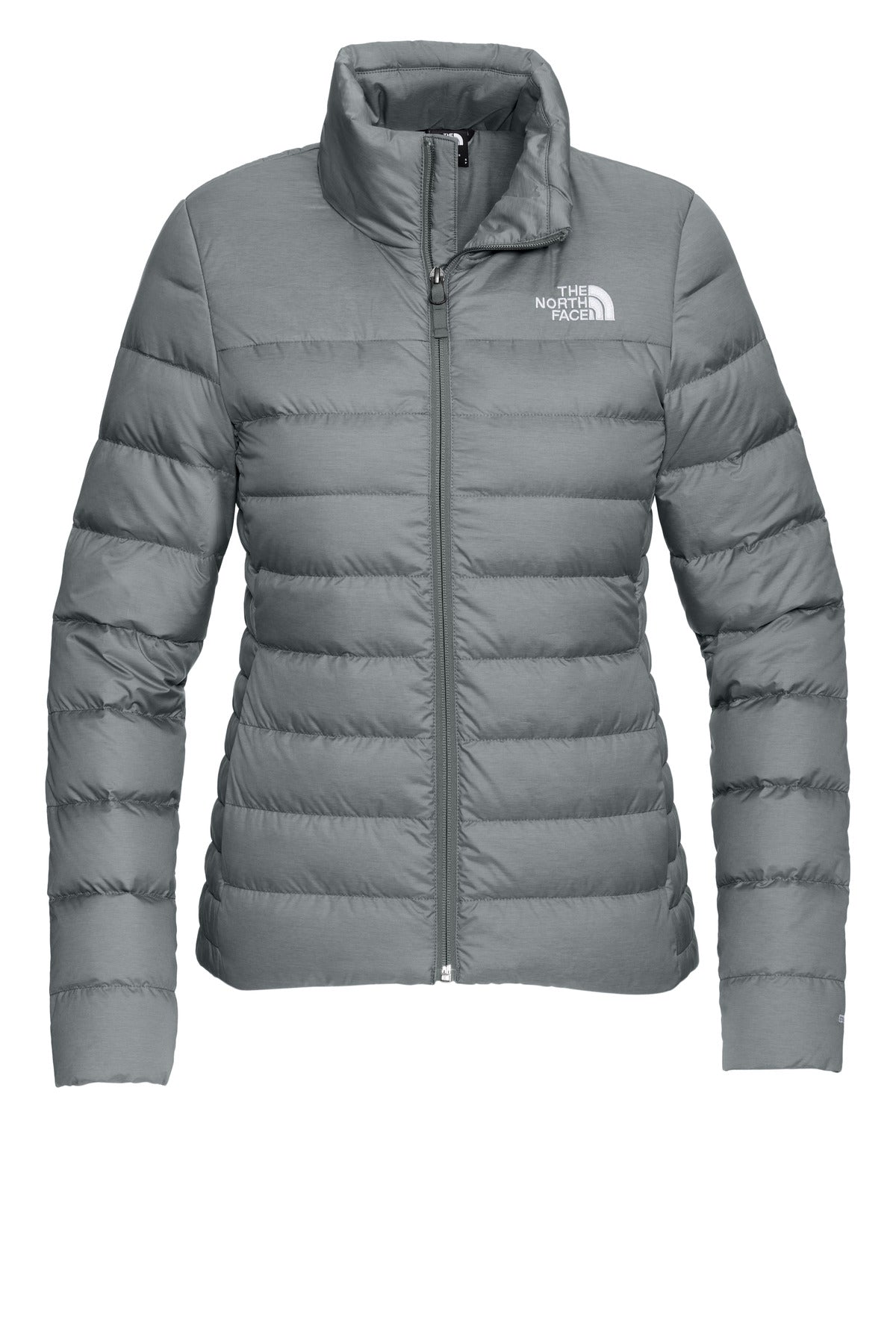 The North Face® Women’s Down Hybrid Jacket - NF0A7V4G