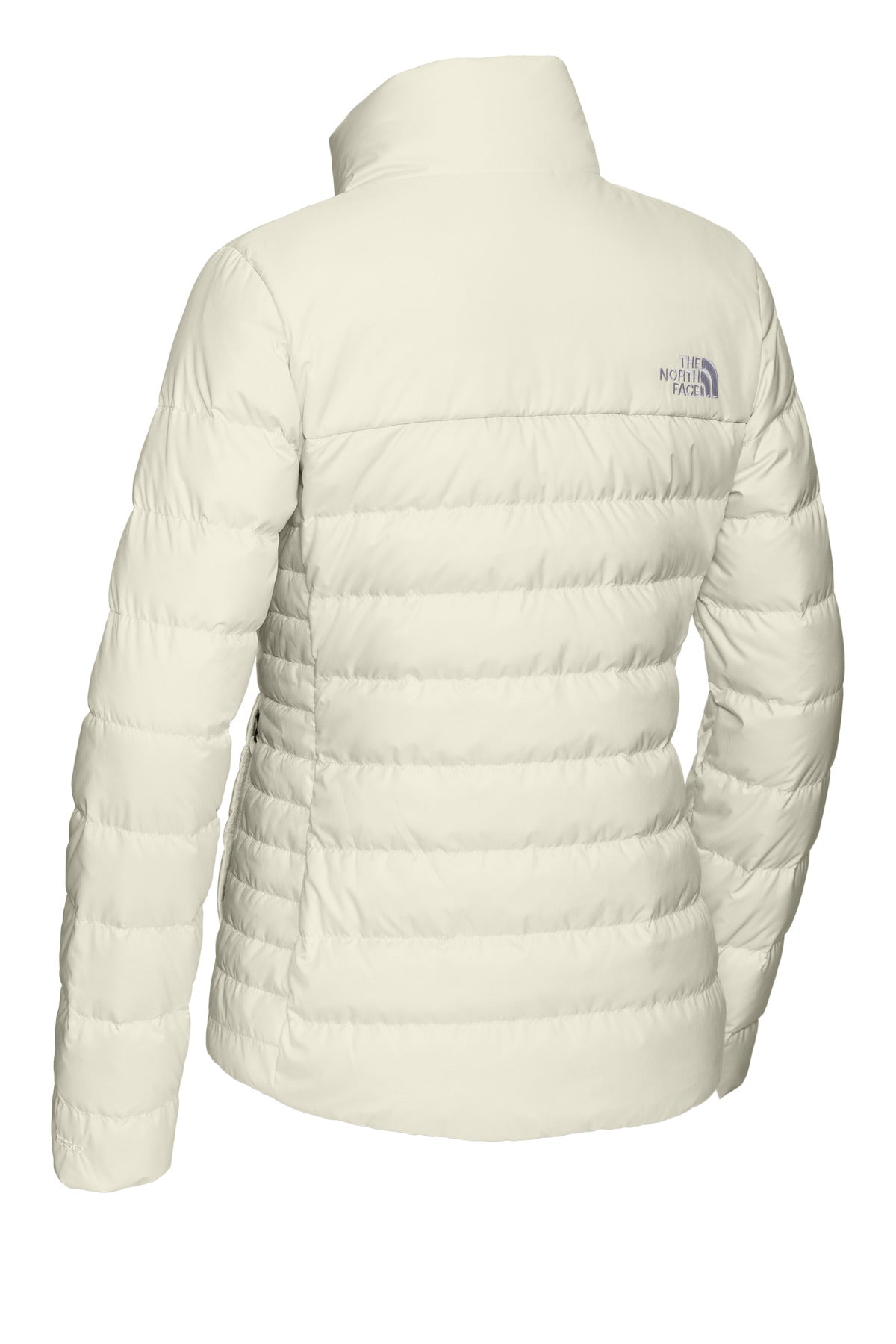 The North Face® Women’s Down Hybrid Jacket - NF0A7V4G