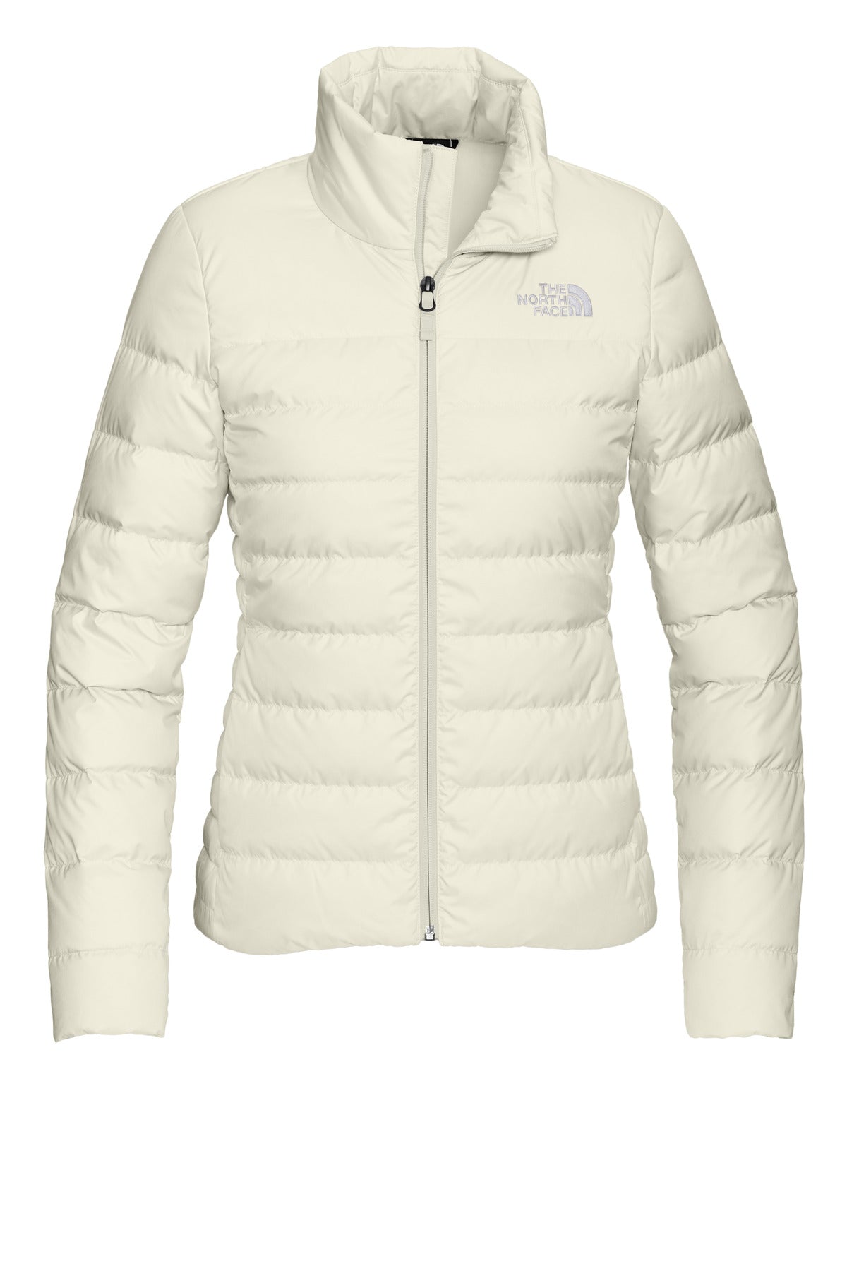 The North Face® Women’s Down Hybrid Jacket - NF0A7V4G