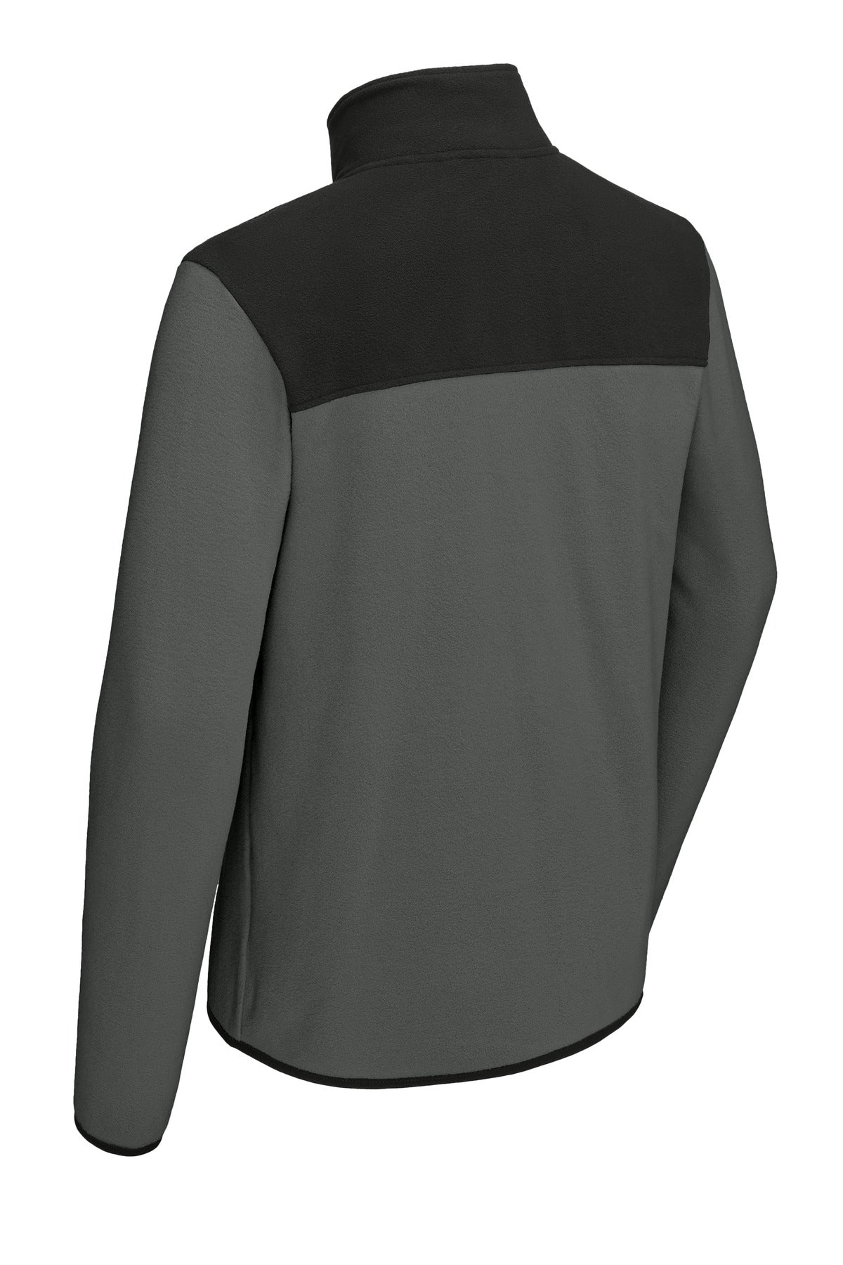 The North Face - Glacier Full-Zip Fleece Jacket