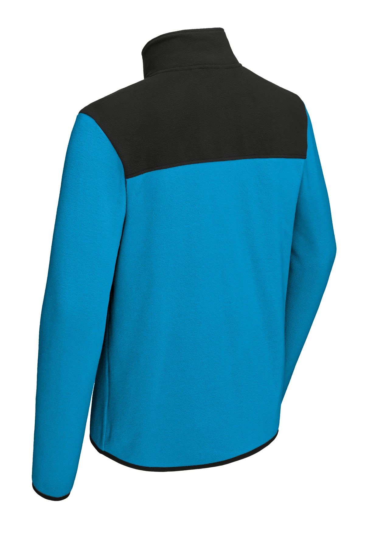 The North Face - Glacier Full-Zip Fleece Jacket