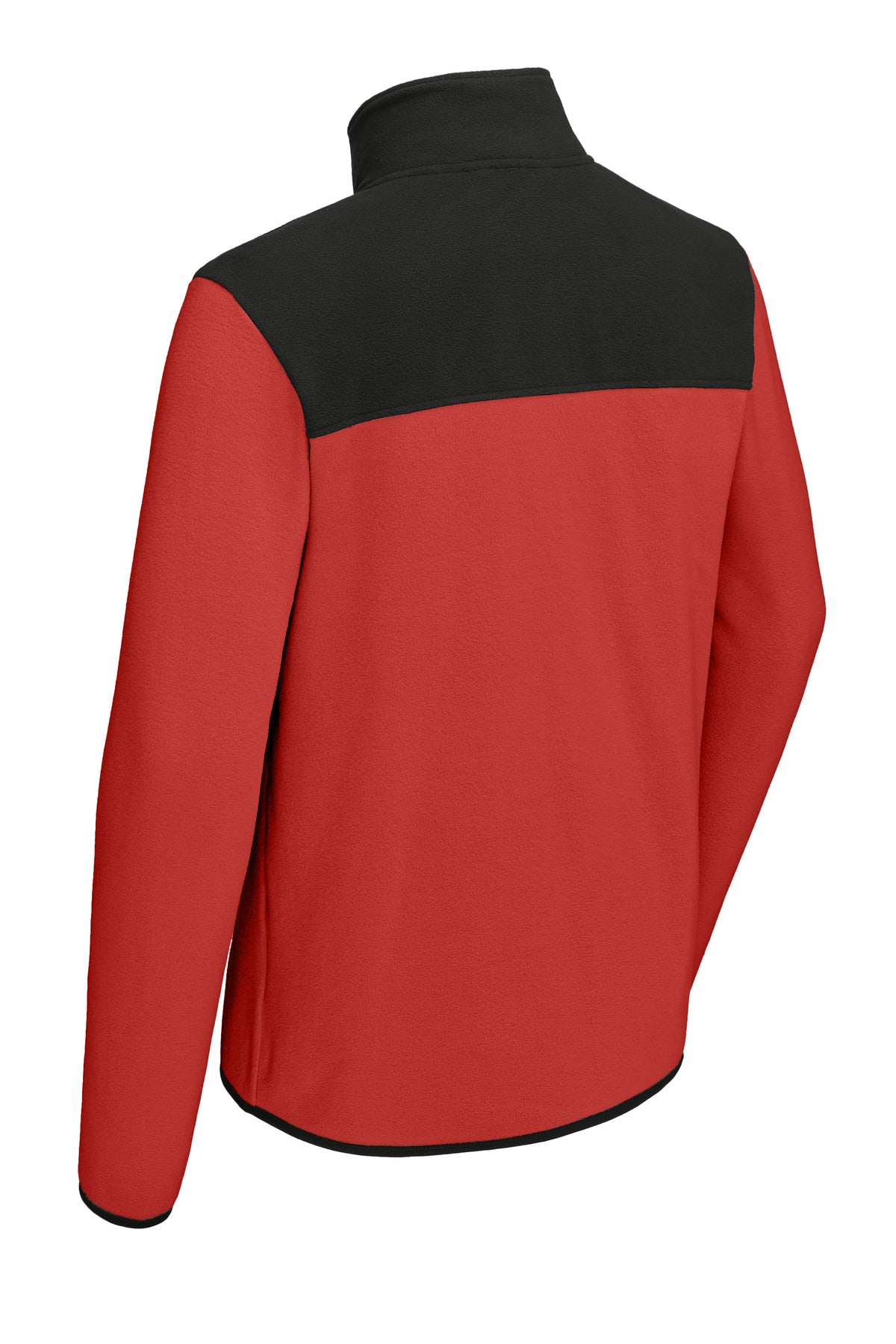 The North Face - Glacier Full-Zip Fleece Jacket