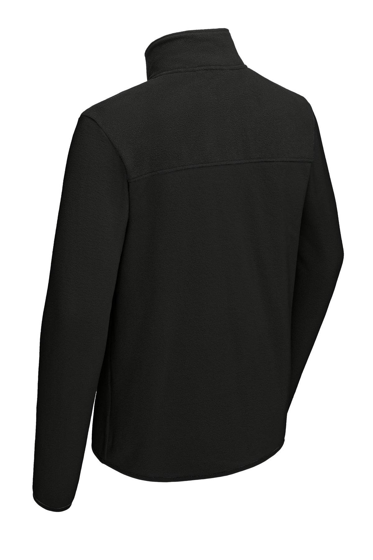 The North Face - Glacier Full-Zip Fleece Jacket