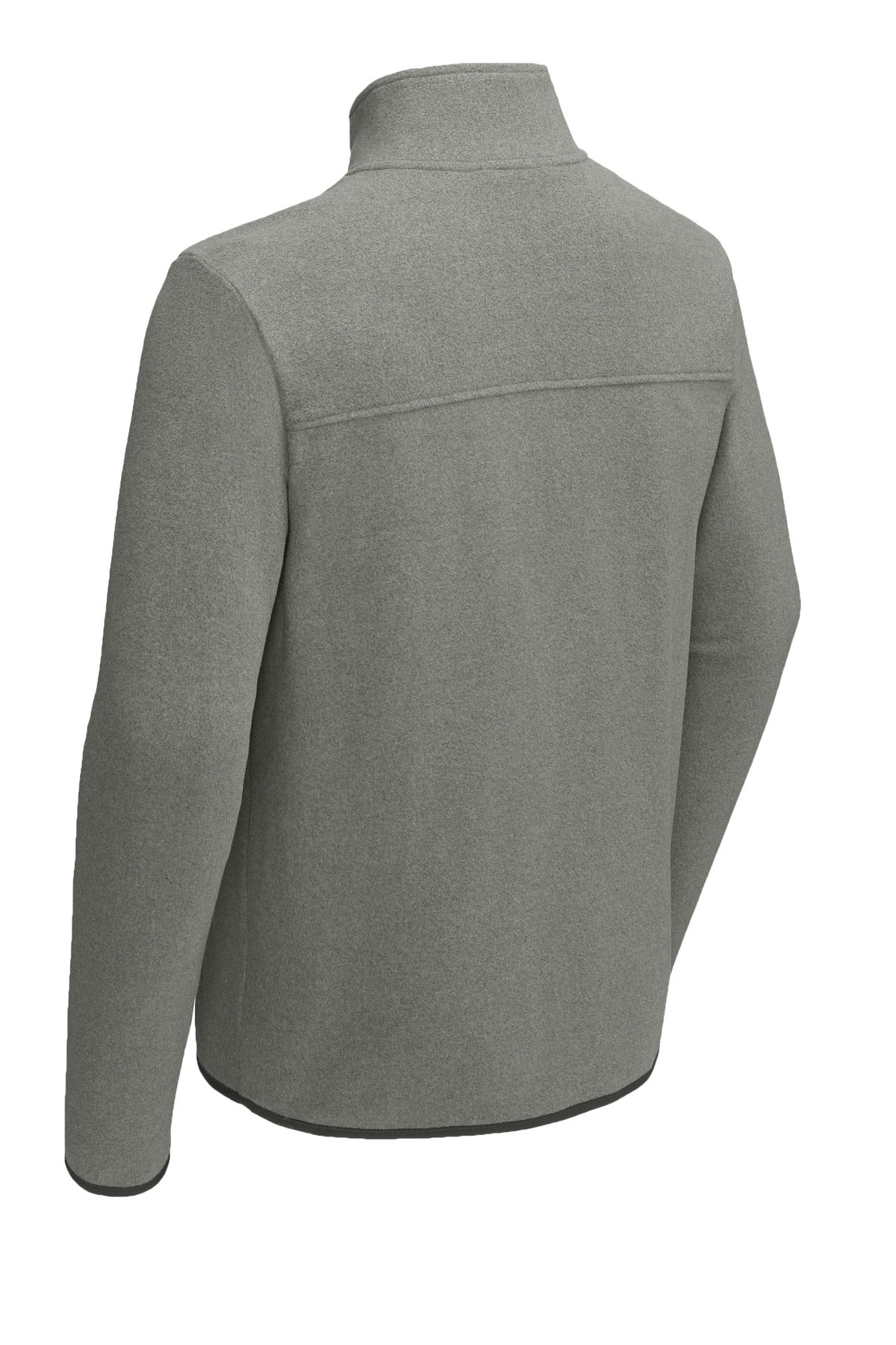 The North Face - Glacier Full-Zip Fleece Jacket