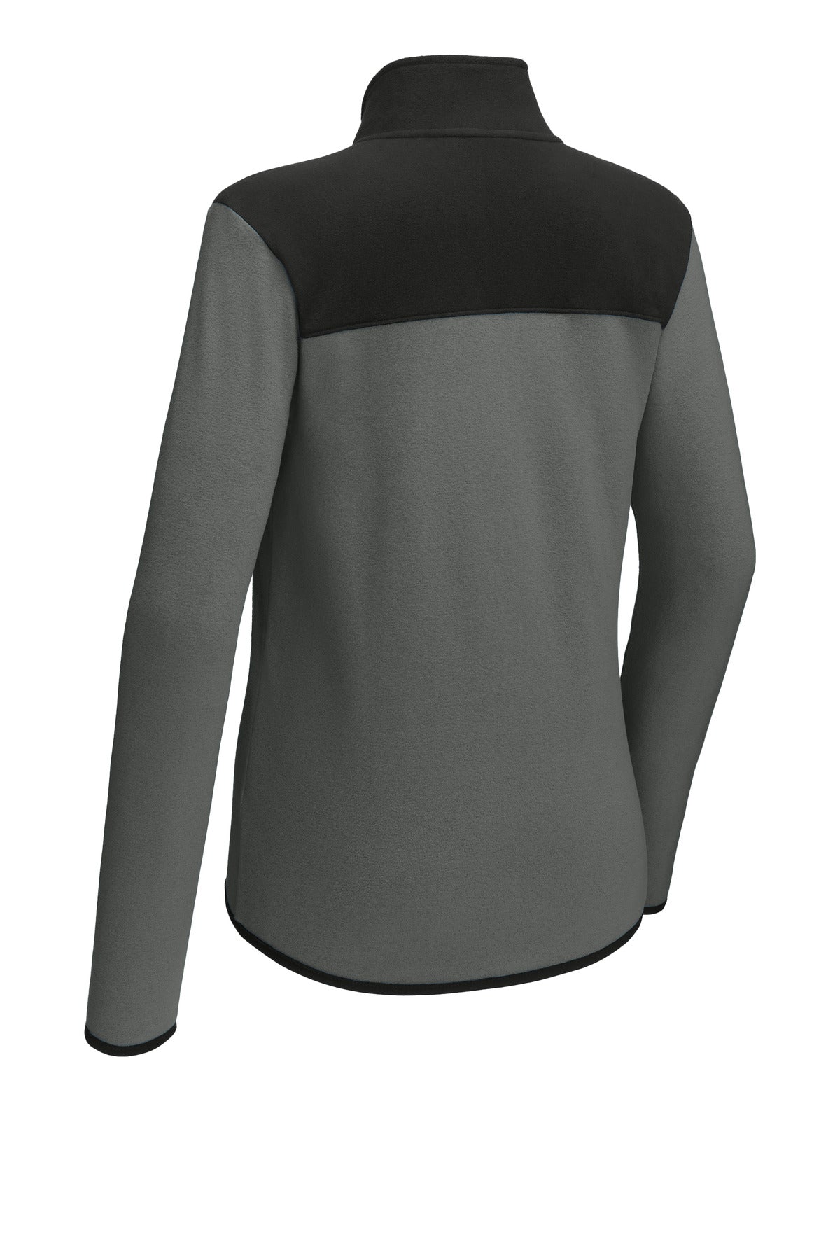 The North Face - Women's Glacier Full-Zip Fleece Jacket