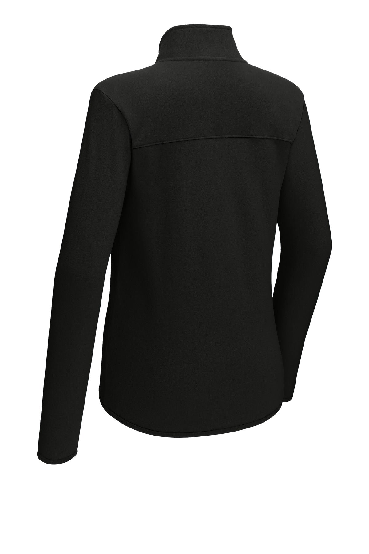 The North Face - Women's Glacier Full-Zip Fleece Jacket
