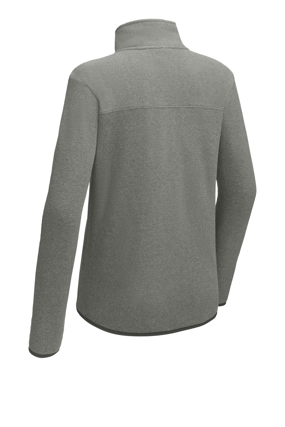 The North Face - Women's Glacier Full-Zip Fleece Jacket