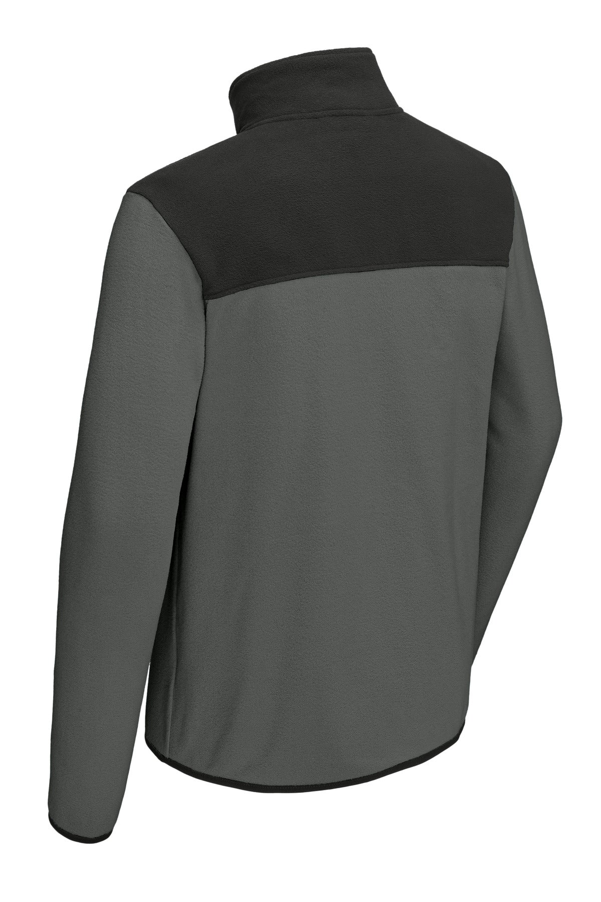 The North Face - Glacier 1/4-Zip Fleece