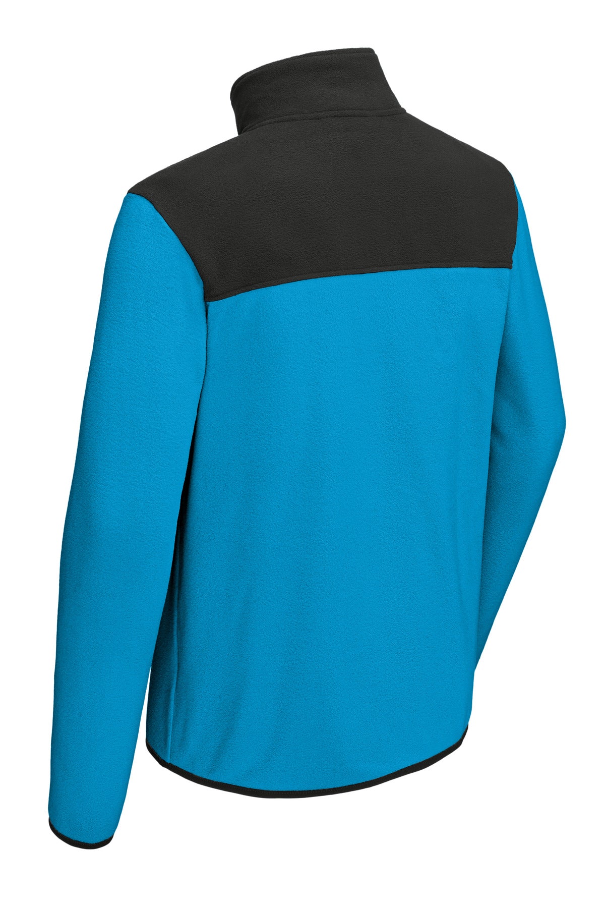 The North Face - Glacier 1/4-Zip Fleece