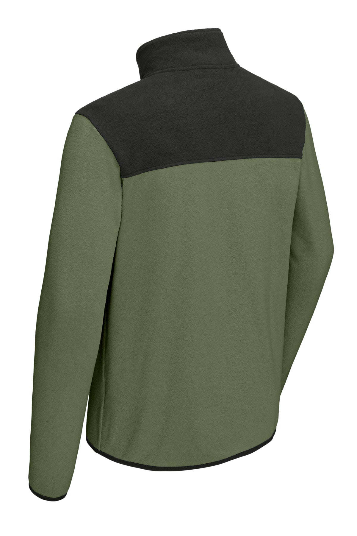 The North Face - Glacier 1/4-Zip Fleece