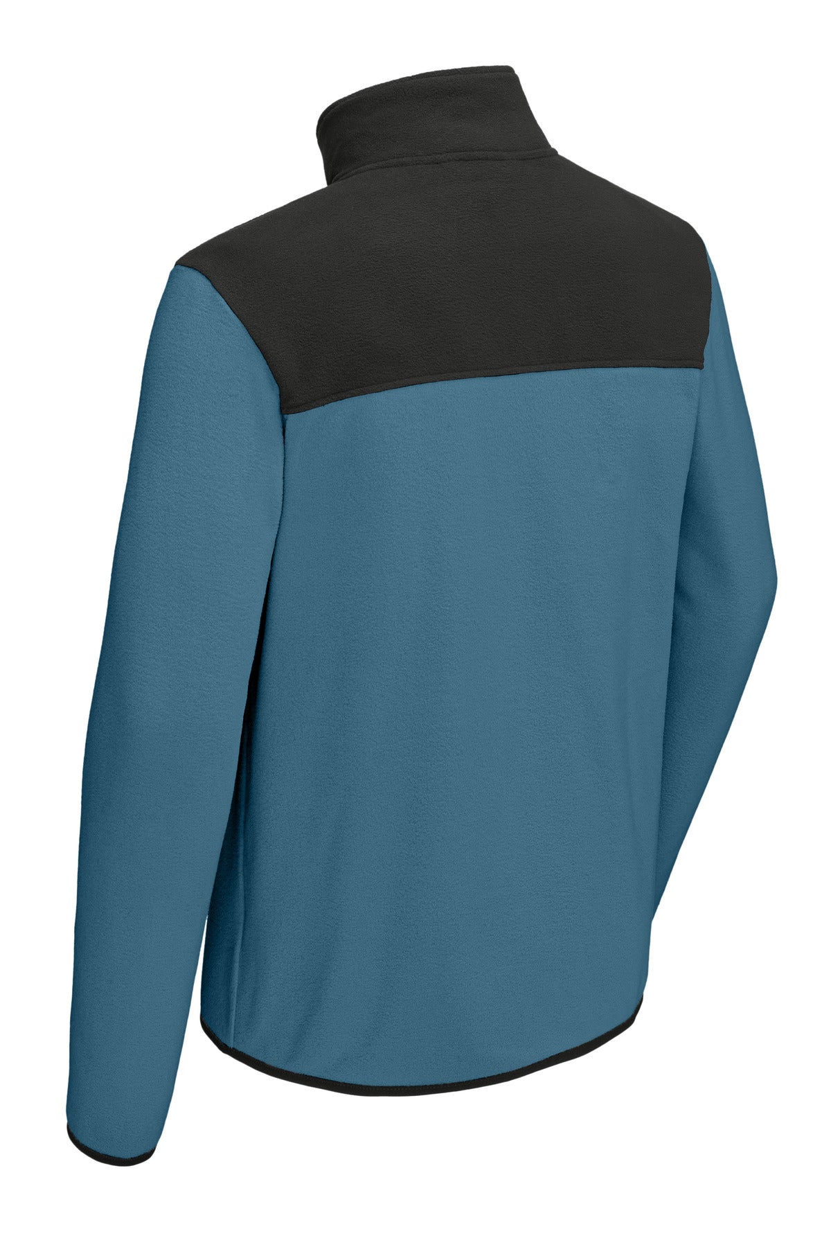 The North Face - Glacier 1/4-Zip Fleece