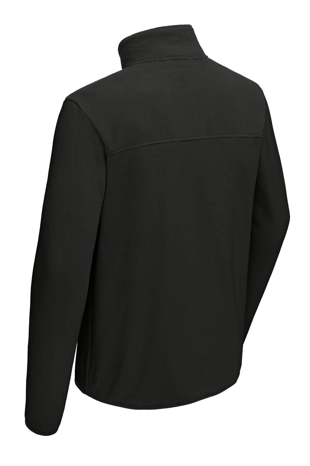 The North Face - Glacier 1/4-Zip Fleece