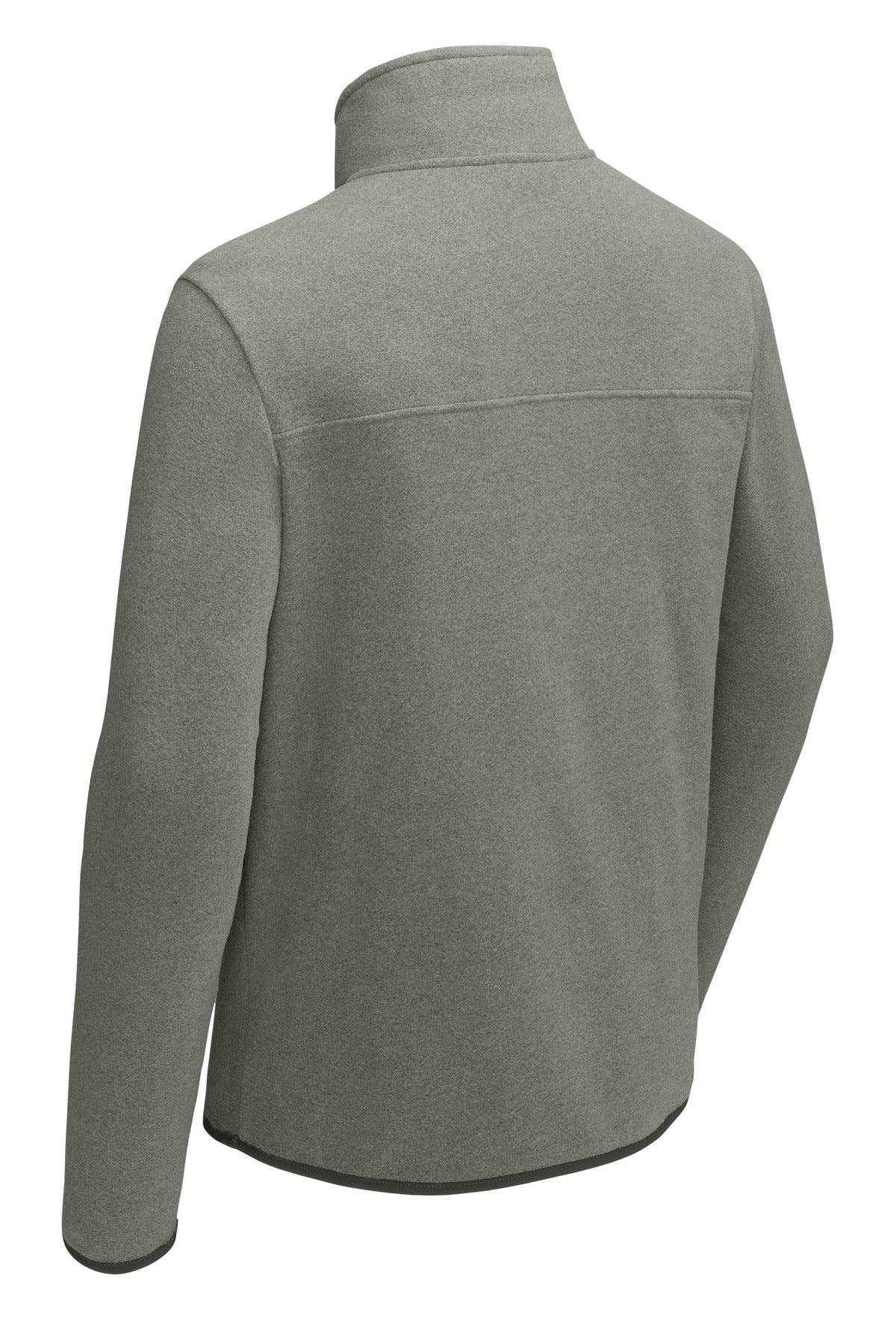 The North Face - Glacier 1/4-Zip Fleece