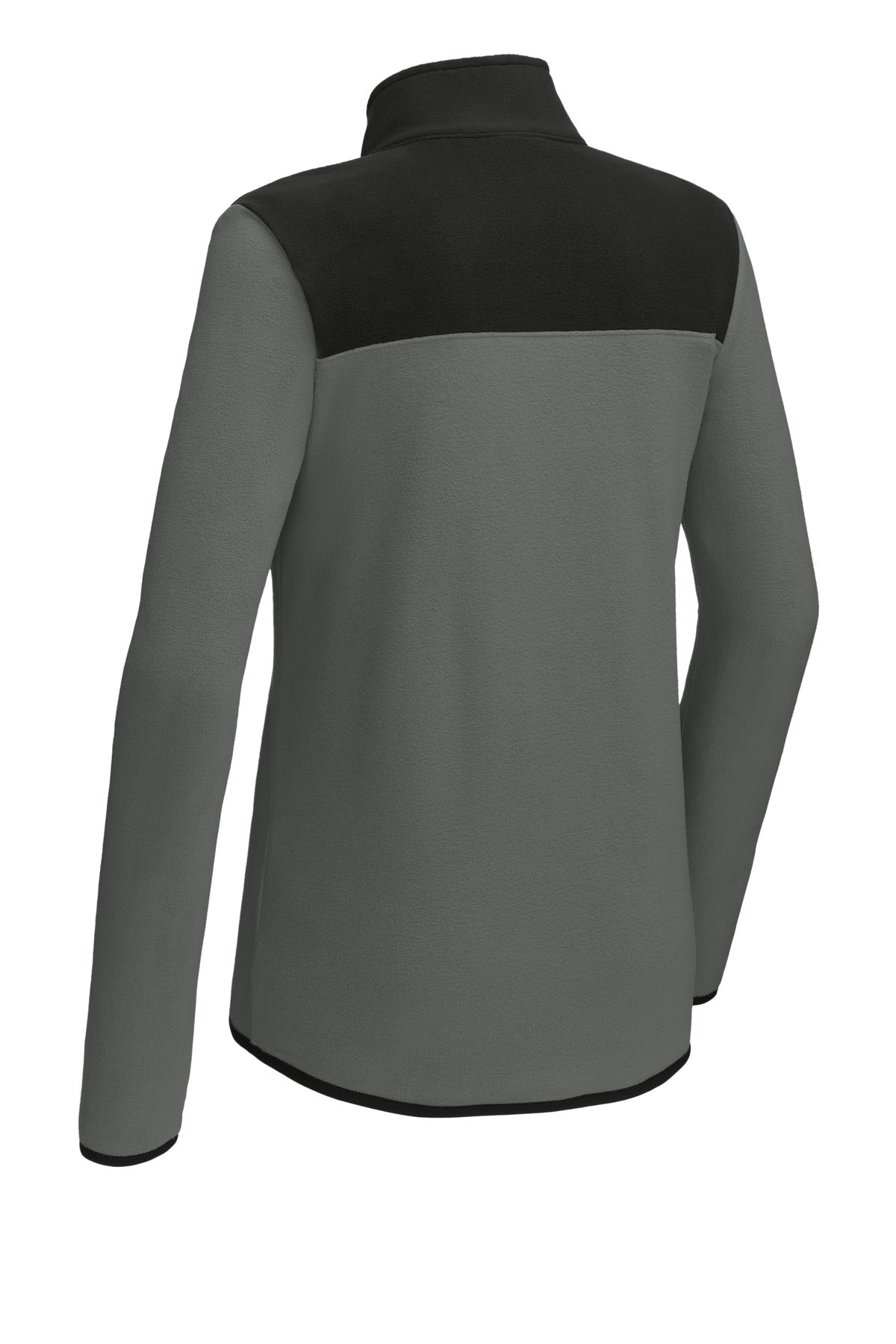 The North Face - Women's Glacier 1/4-Zip Fleece
