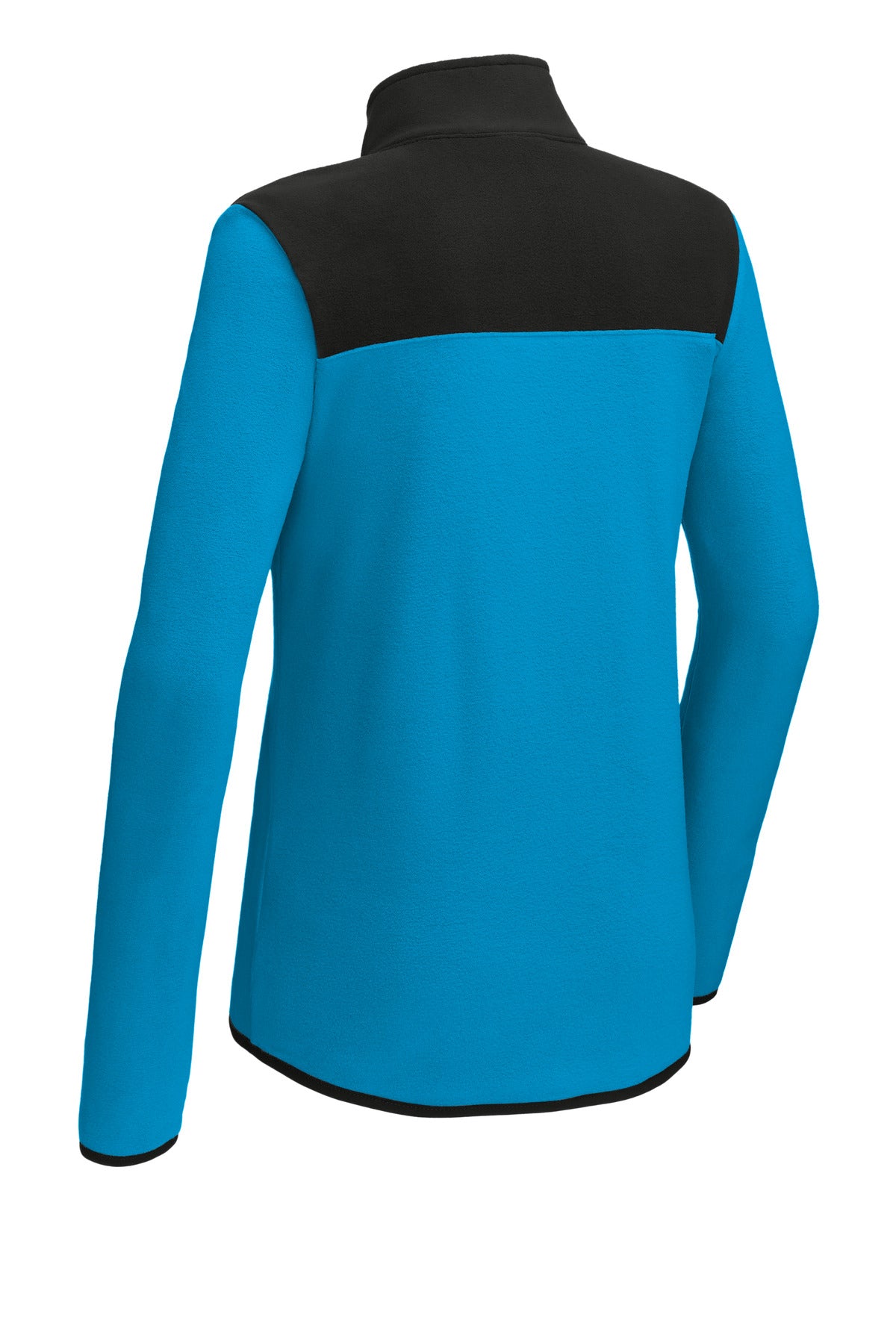 The North Face - Women's Glacier 1/4-Zip Fleece