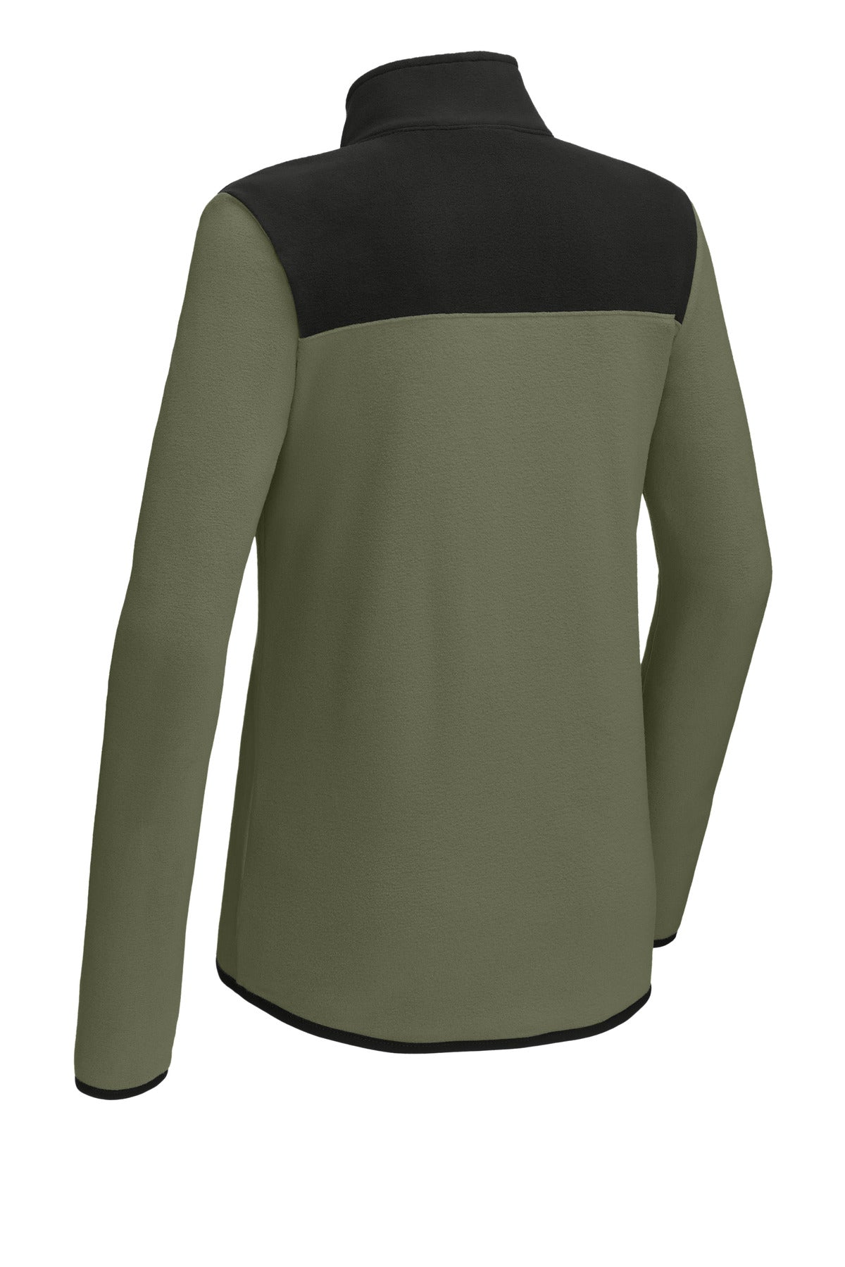 The North Face - Women's Glacier 1/4-Zip Fleece