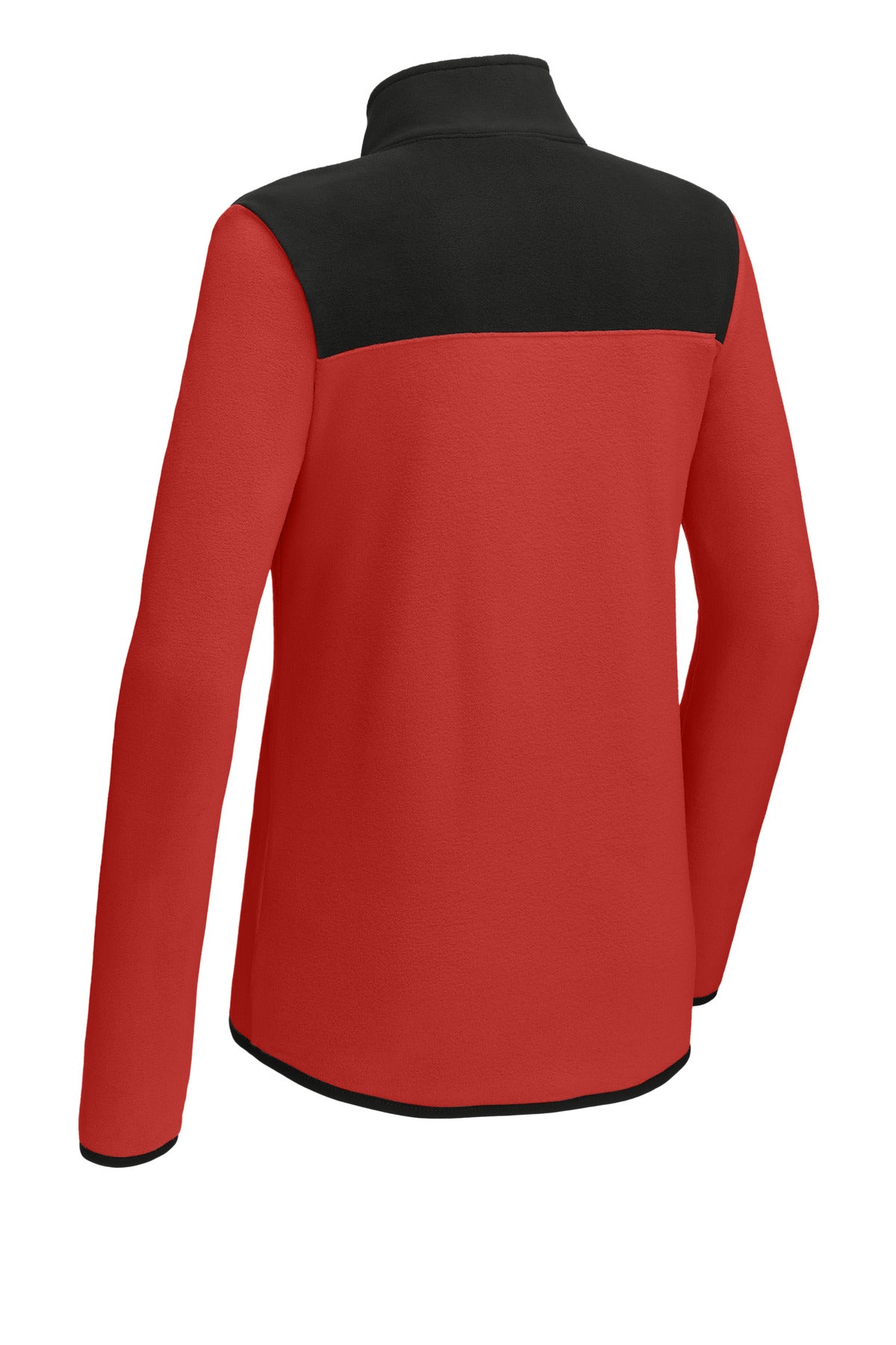The North Face - Women's Glacier 1/4-Zip Fleece
