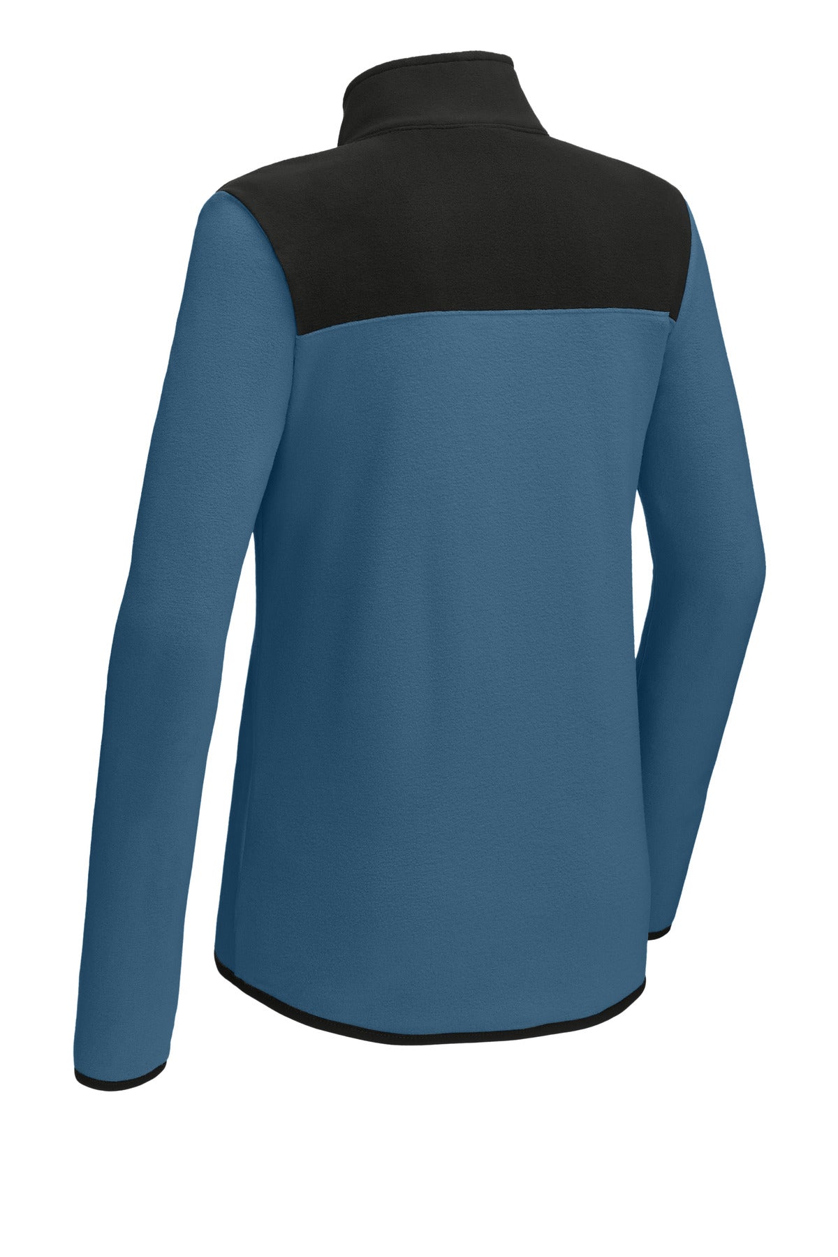 The North Face - Women's Glacier 1/4-Zip Fleece