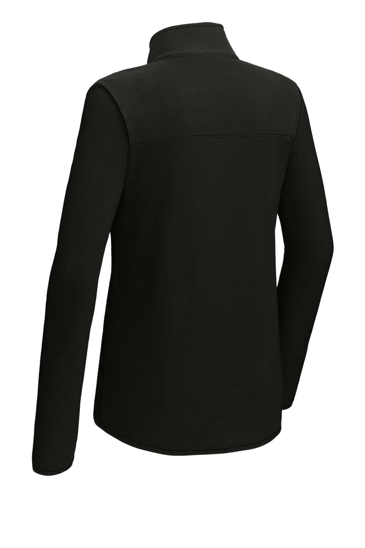 The North Face - Women's Glacier 1/4-Zip Fleece