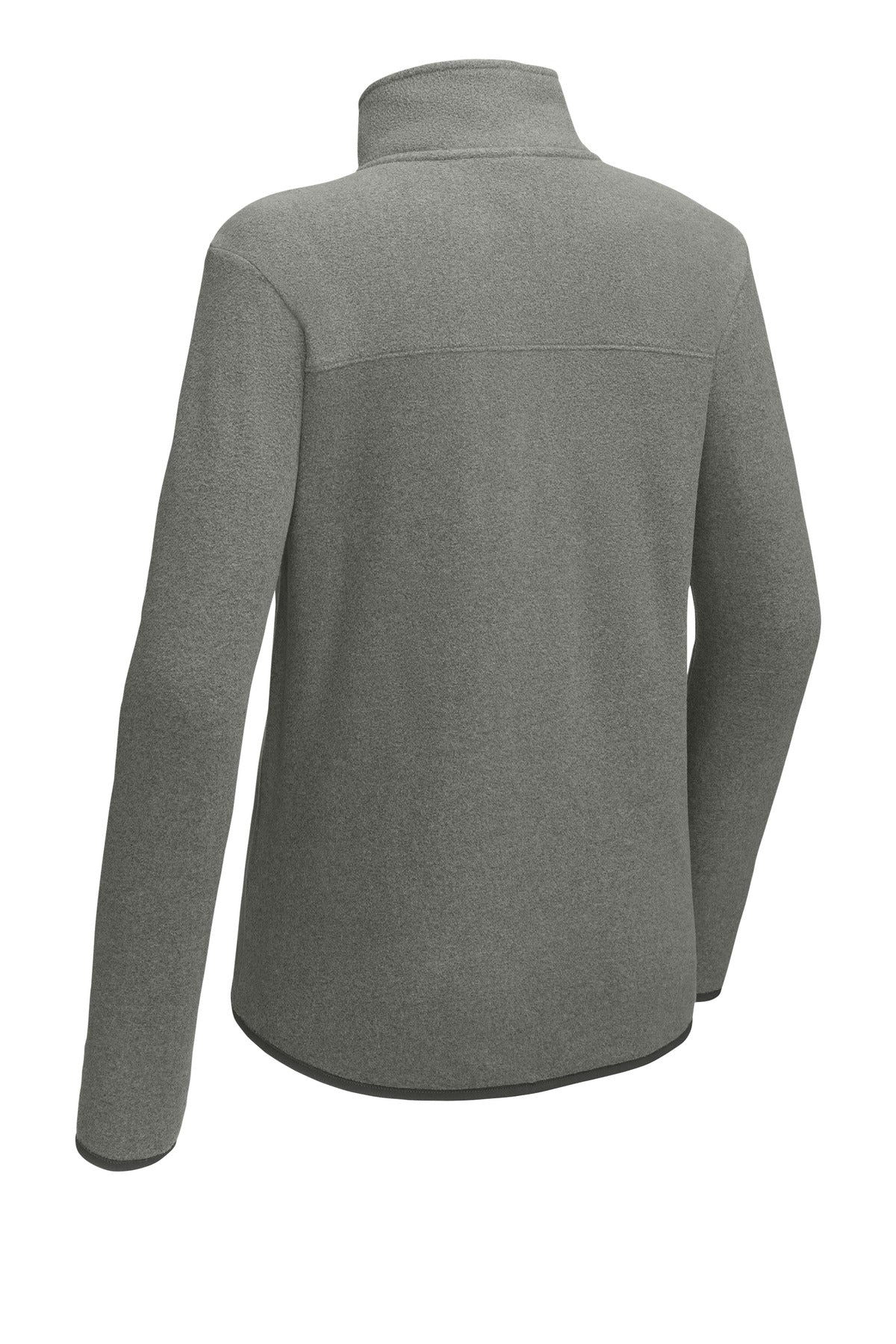 The North Face - Women's Glacier 1/4-Zip Fleece