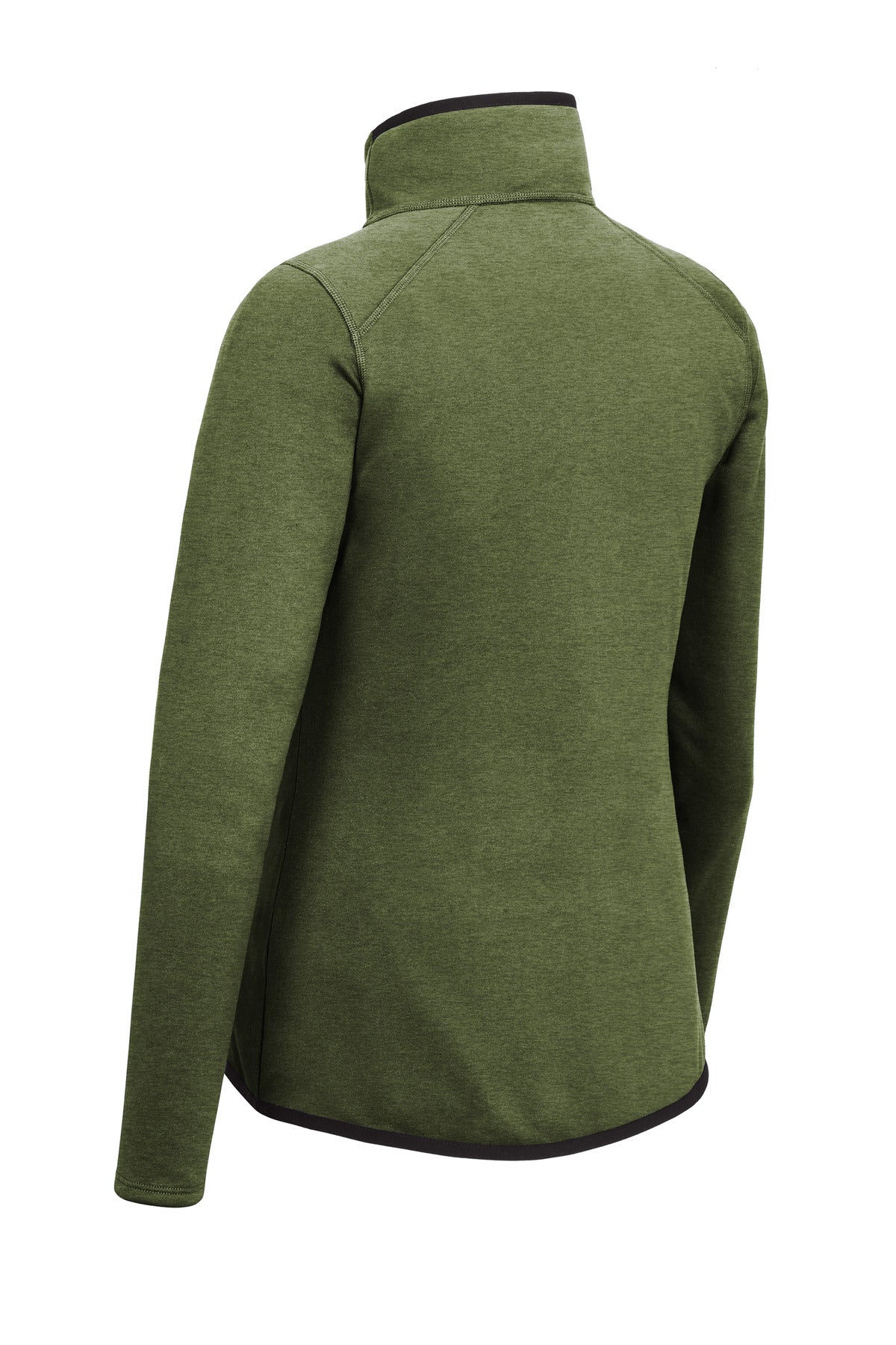 The North Face® Women's Skyline Full-Zip Fleece Jacket - NF0A7V62