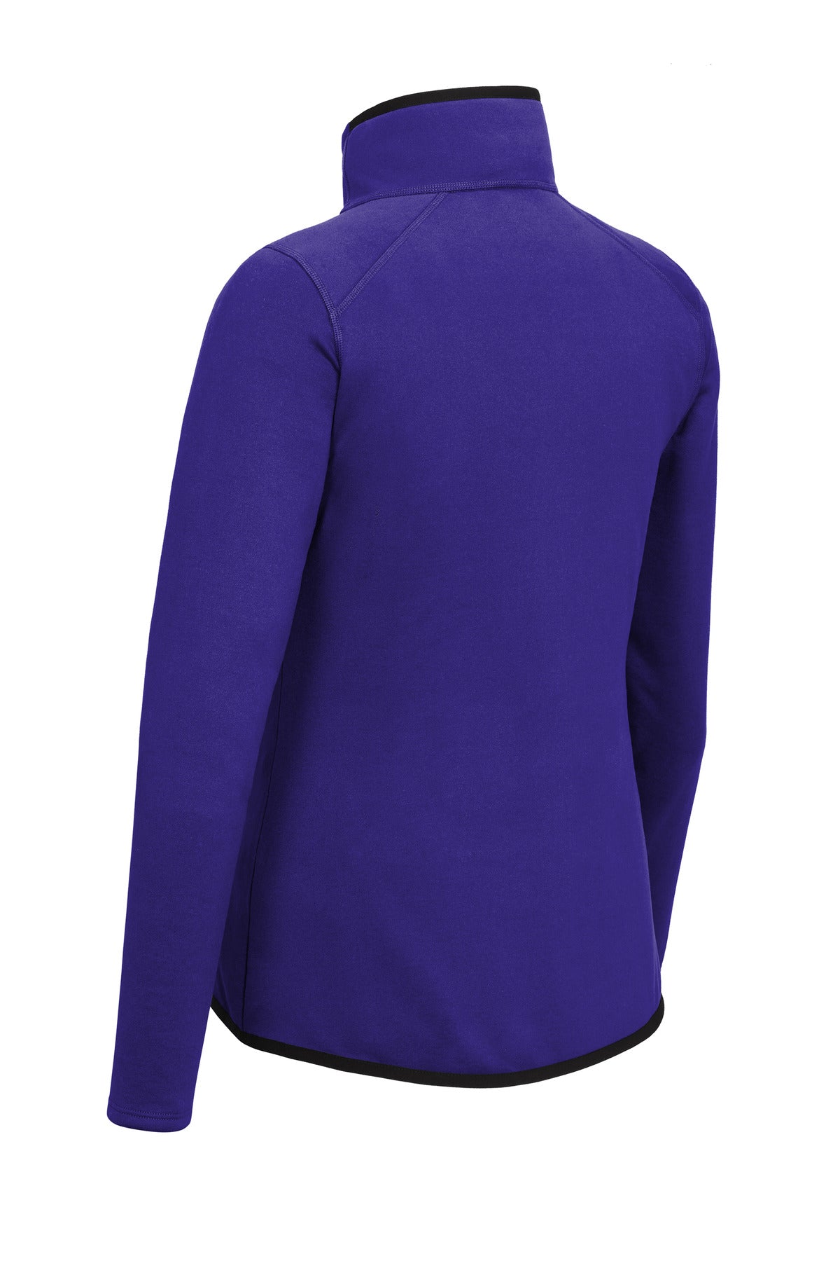 The North Face® Women's Skyline Full-Zip Fleece Jacket - NF0A7V62