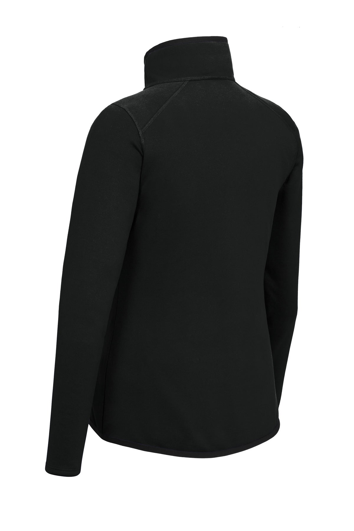 The North Face® Women's Skyline Full-Zip Fleece Jacket - NF0A7V62
