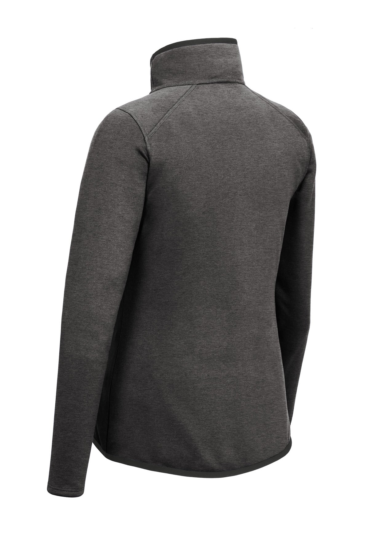 The North Face® Women's Skyline Full-Zip Fleece Jacket - NF0A7V62