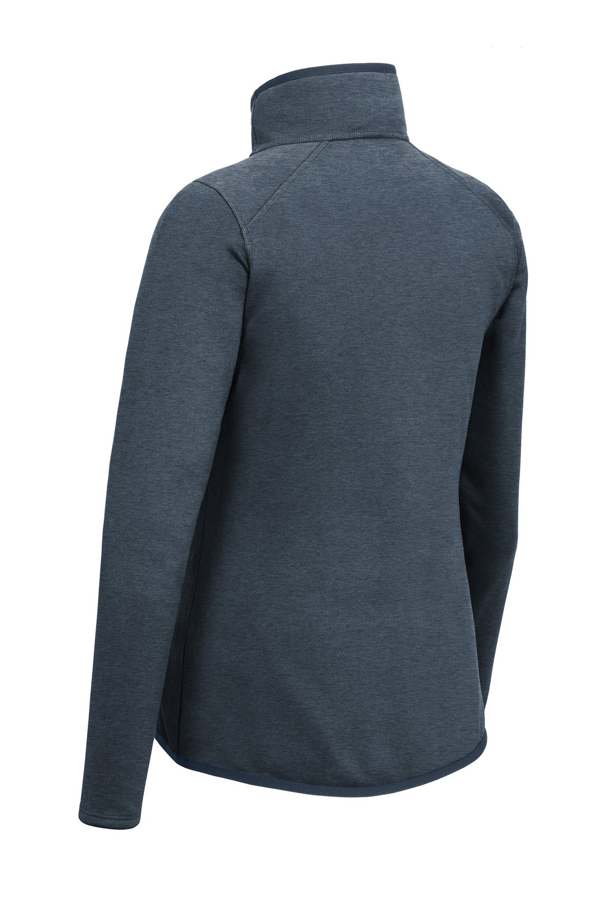 The North Face® Women's Skyline Full-Zip Fleece Jacket - NF0A7V62