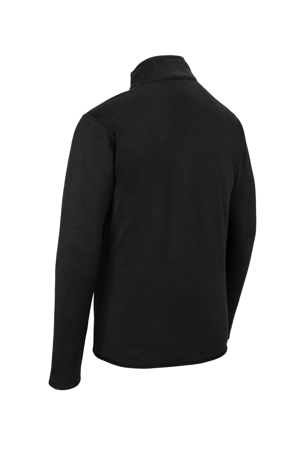The North Face® Skyline 1/2-Zip Fleece - NF0A7V63
