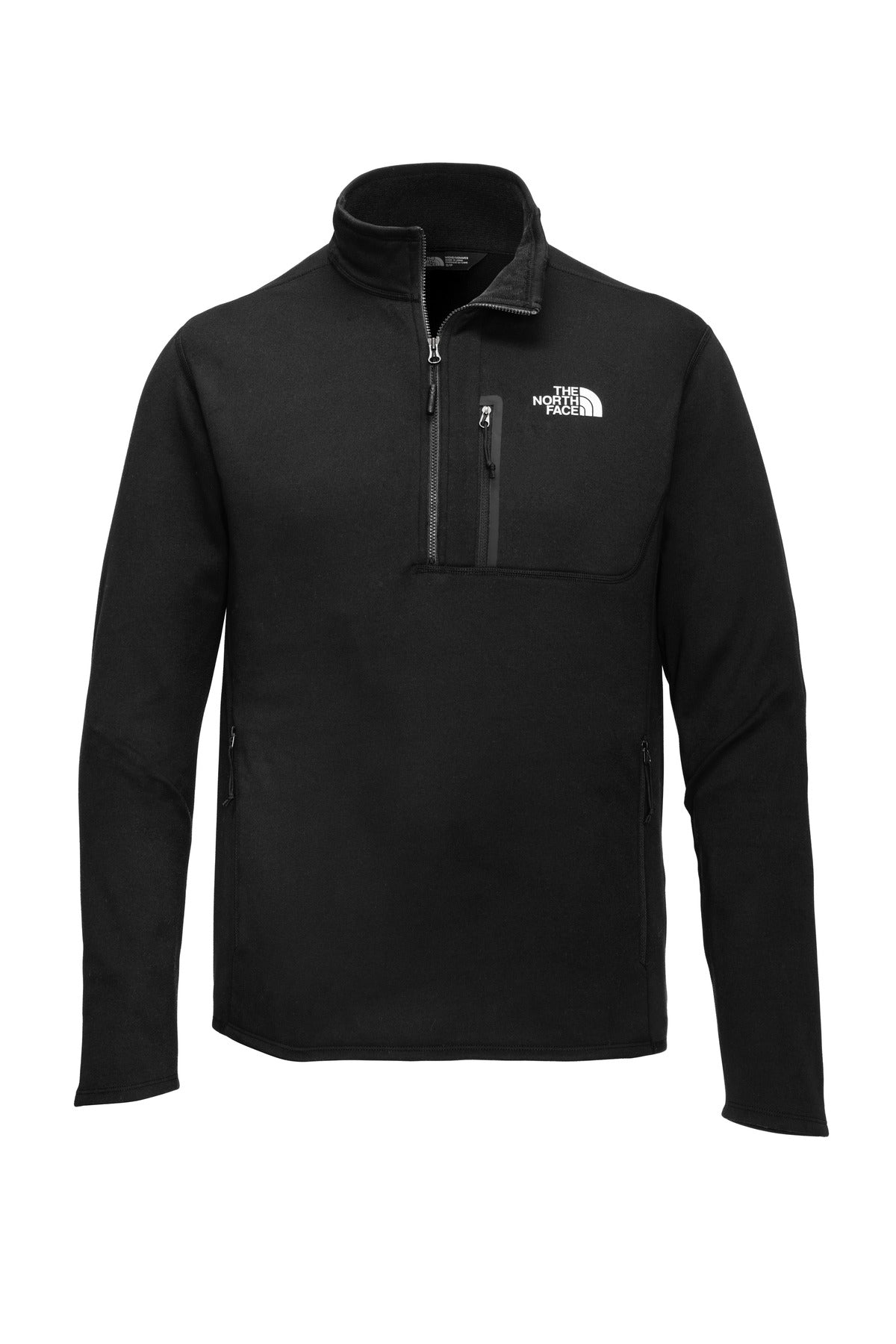The North Face® Skyline 1/2-Zip Fleece - NF0A7V63